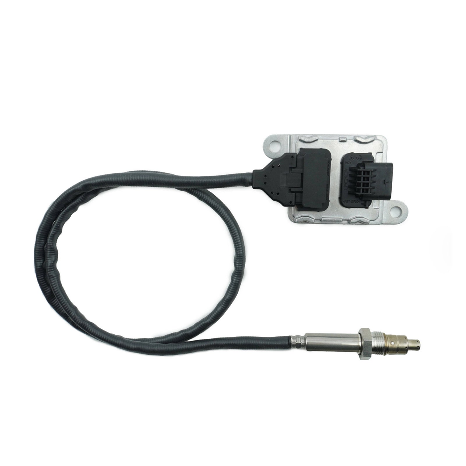 NOX Sensor 46341847 A3C00688000 for Fiat Ducato Bus (250_) 2.3 2019-