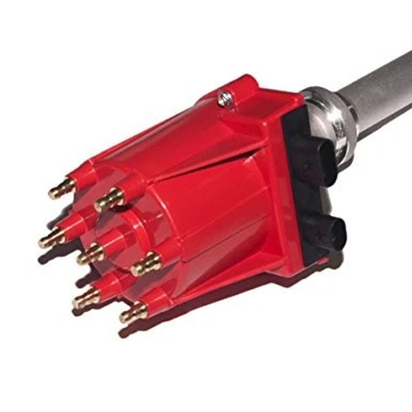 1988-1989 GMC Jimmy S-15 Distributor V6 4.3L High Performance Ignition Distributor 841635 GM23