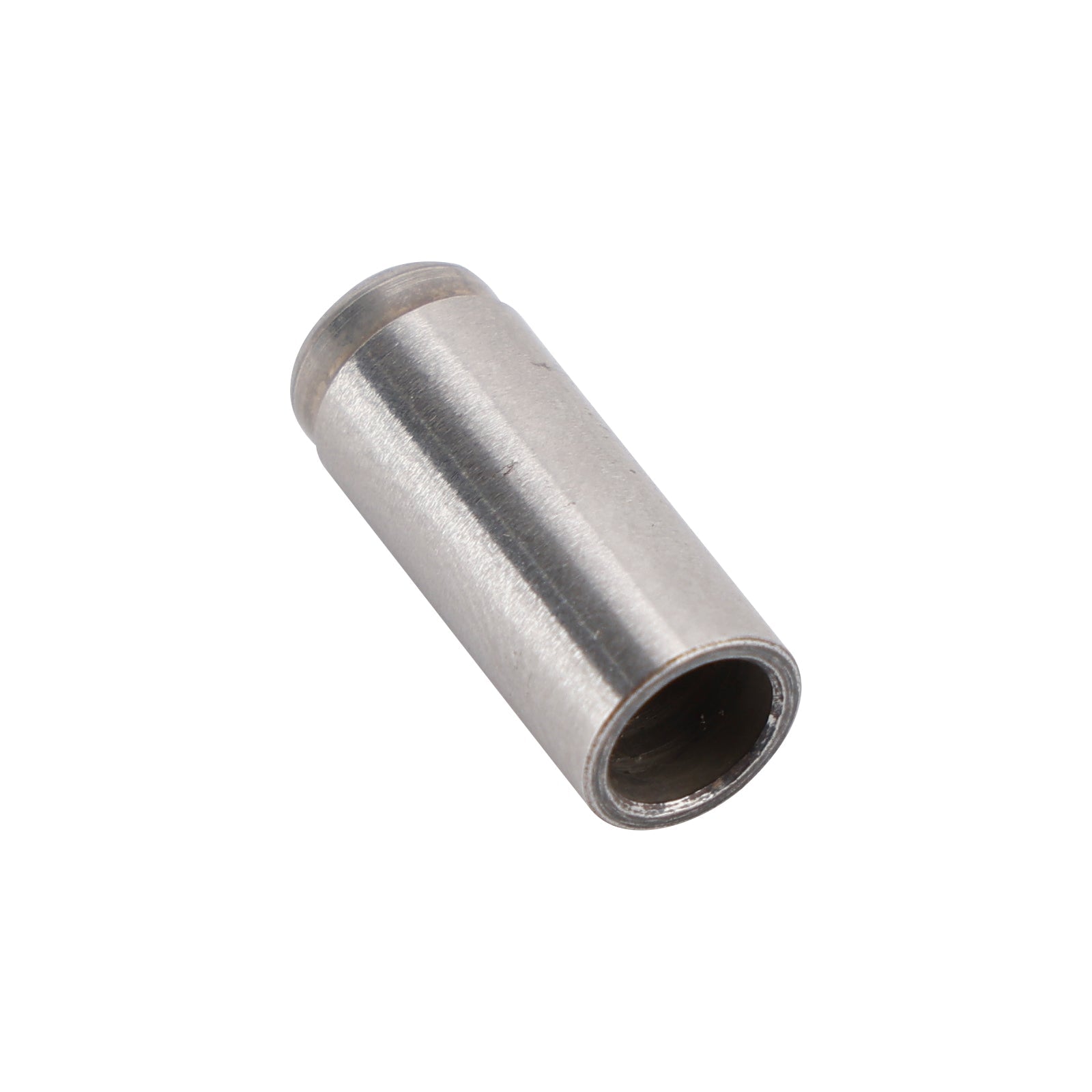 Starter Clutch Repair Kit For Suzuki GSX1100 gsx750 GS550 GS500 GS450 GS400