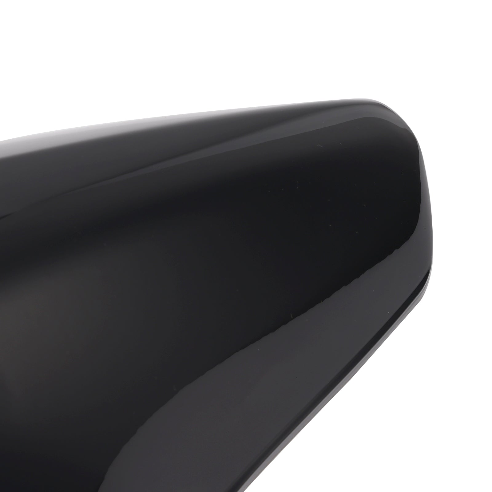 2021-2024 HONDA CM1100 윈드실드 윈드스크린 헤드라이트 페어링 커버