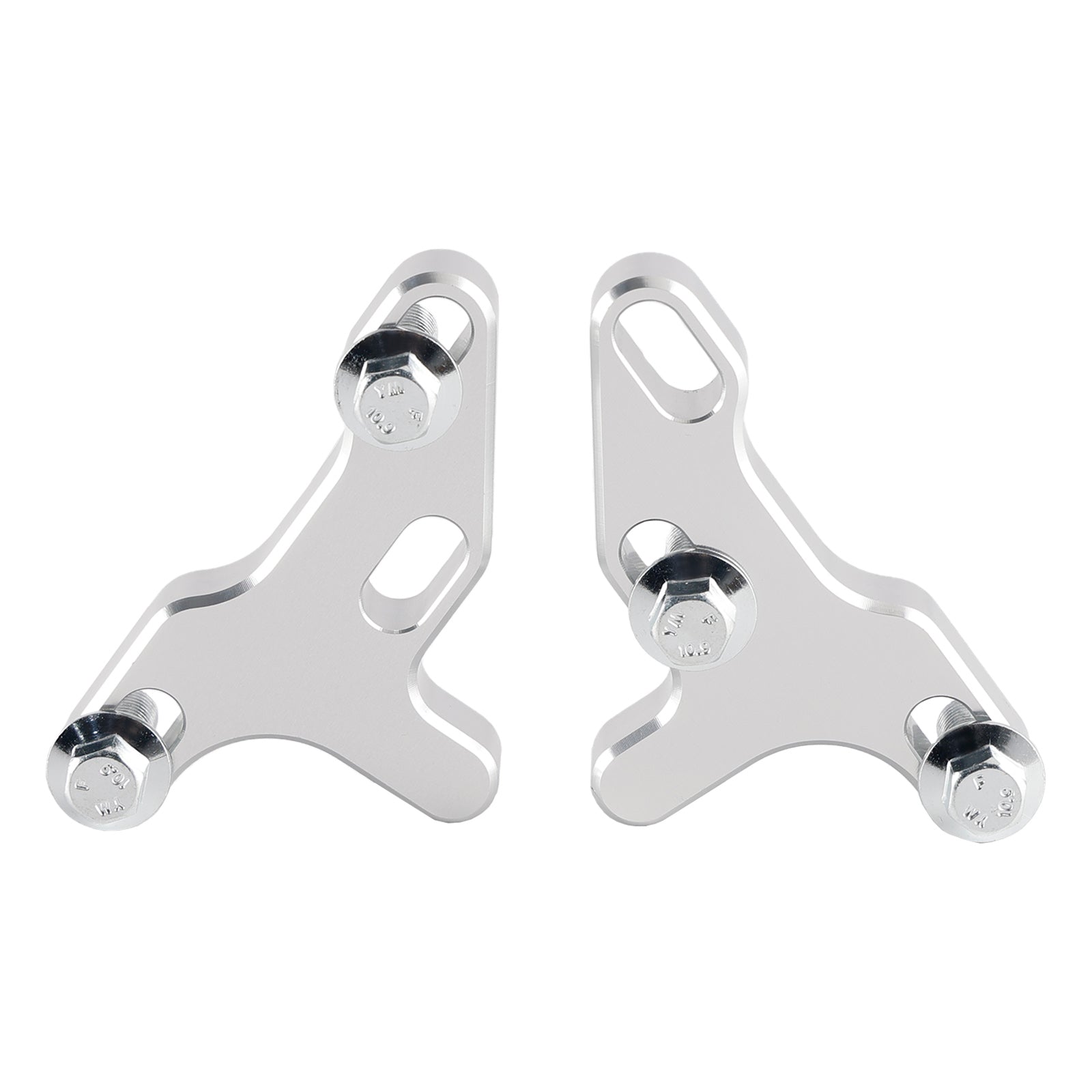 Oil Pump Installation Alignment Guide Kit Tool for GM Gen V LT Series Engines