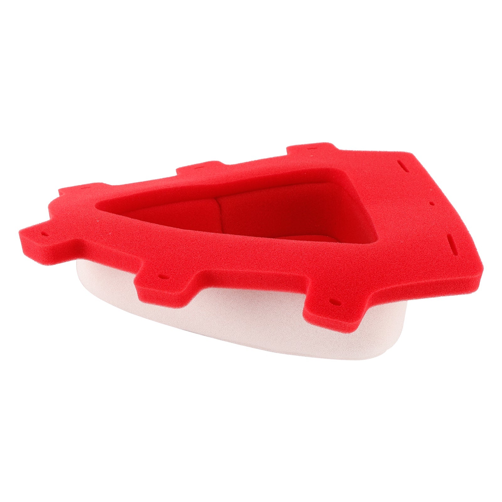 AIR FILTER FOR HONDA CRF 250 450 R RX CRF250R/RX CRF450R/RX 2025 17213-K95-AG0