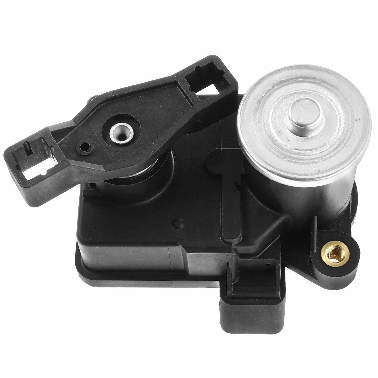 2012-2016 For Mercedes-Benz E 350 BlueTEC 4-matic S212 3.0 Estate Intake Manifold Actuator Motor 6421500594