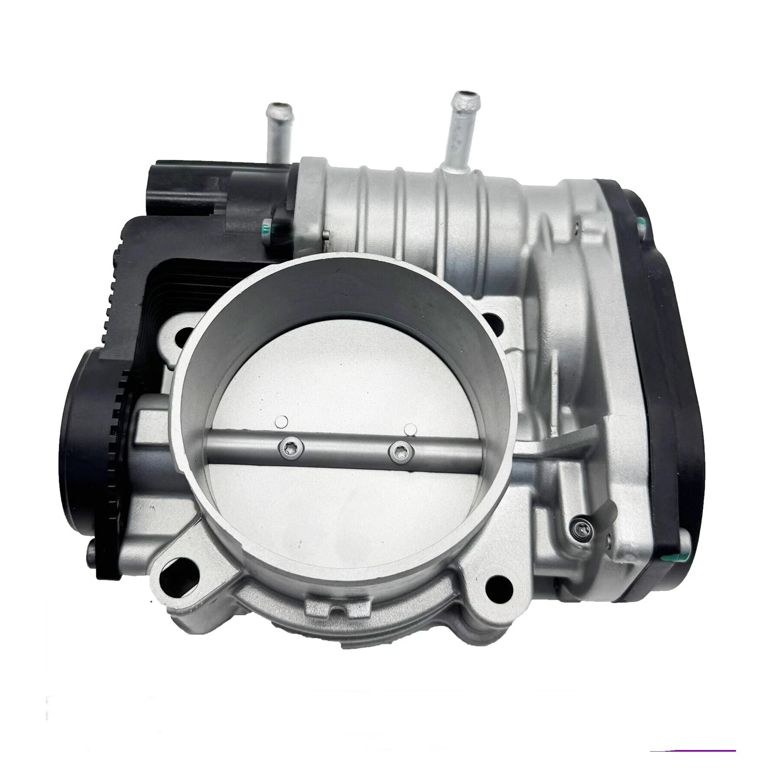 Throttle Body Valve 35100-3C300 For Kia Sorento 3.3L 3.8L V6 2007-2009