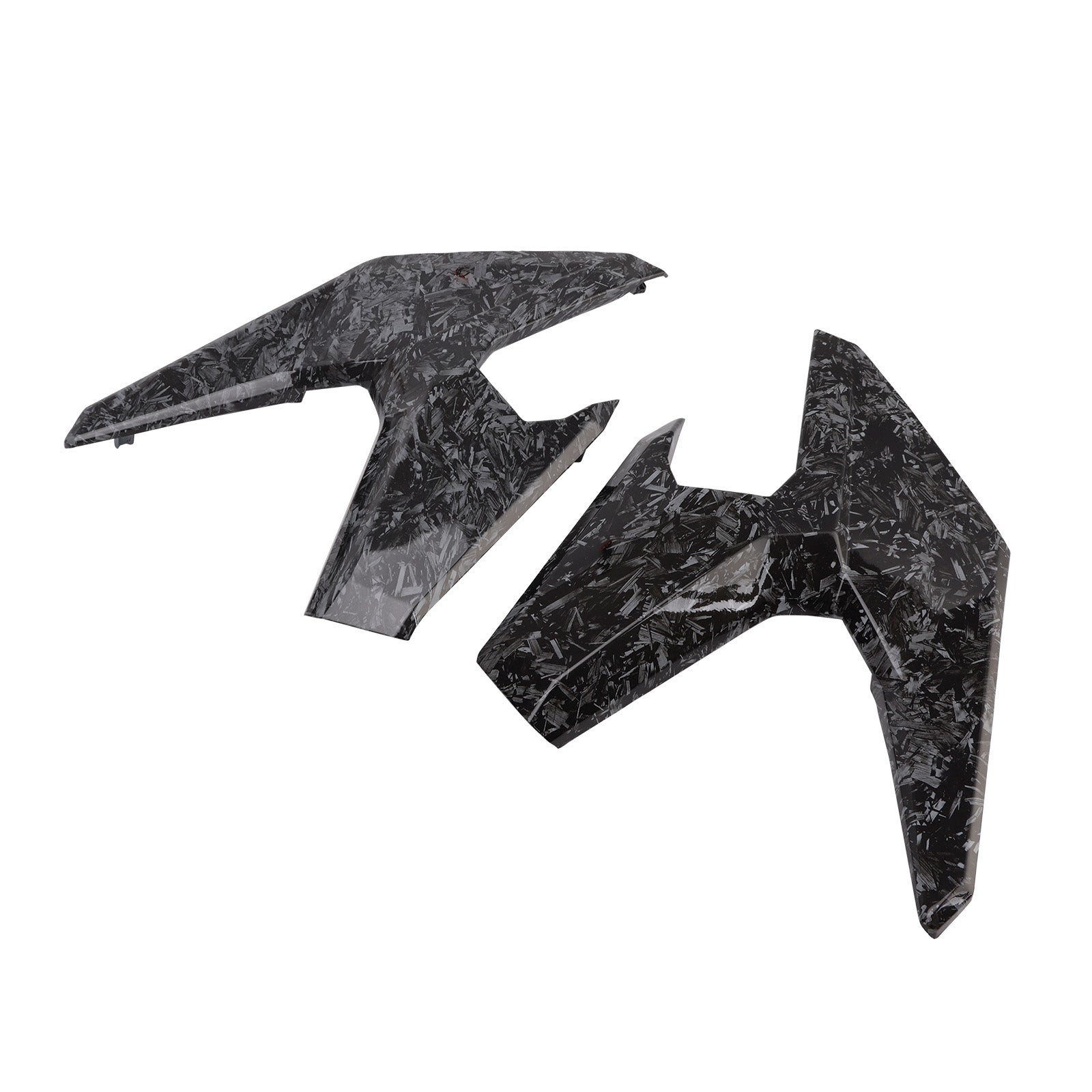 2022-2025 Honda ADV350 Frame Guard Cover