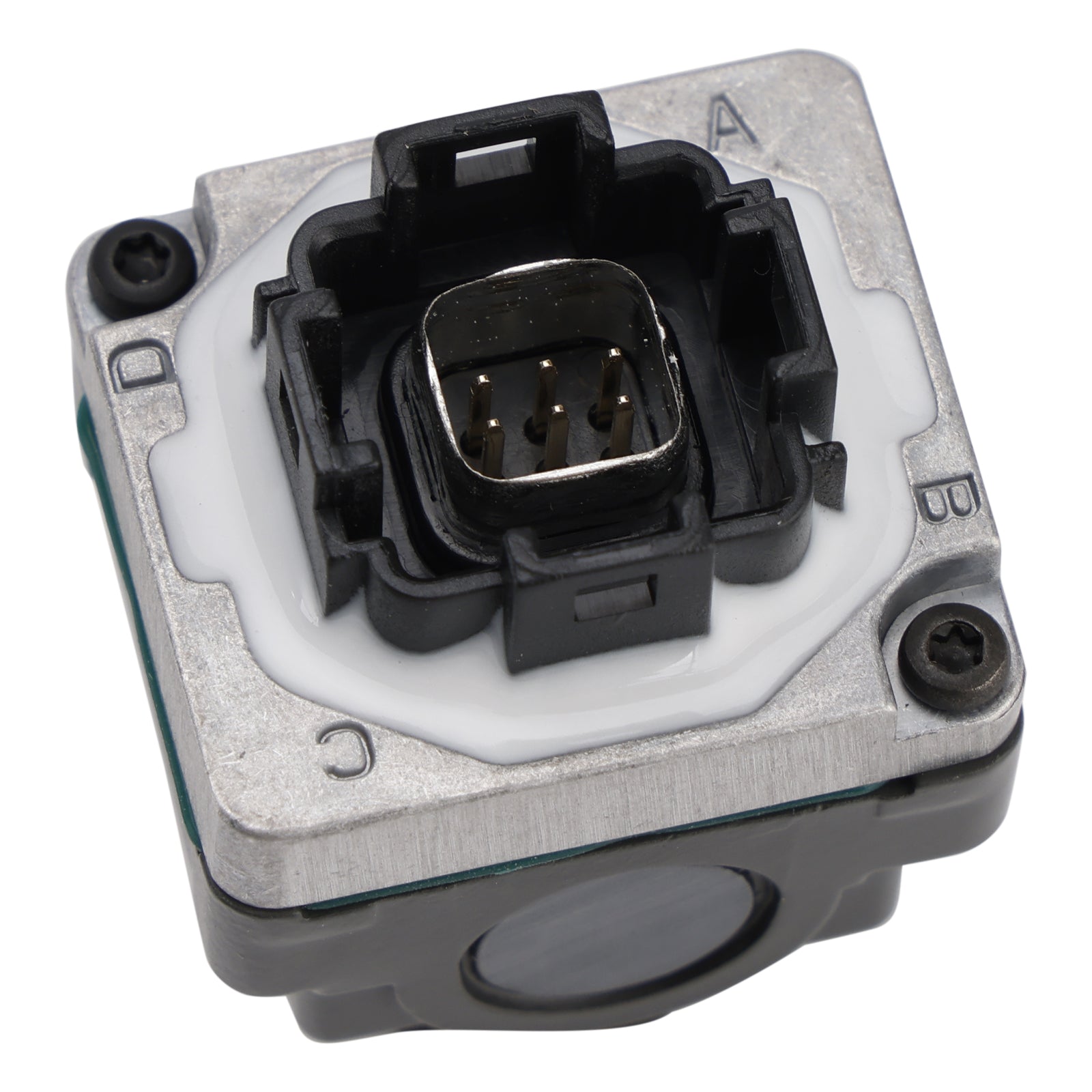 2013-2016 Range Rover Sport L494 Park Assist Reverse Camera GK62-19G590-BD