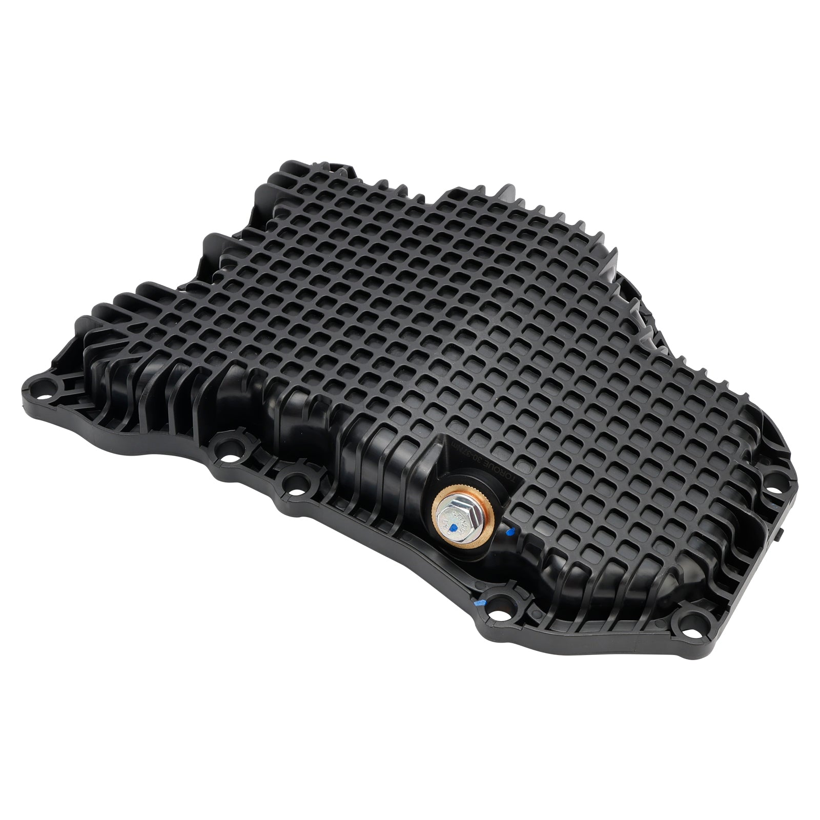 Engine Oil Pan 11110-6RC1B For Nissan Rogue 1.5 2023-2024