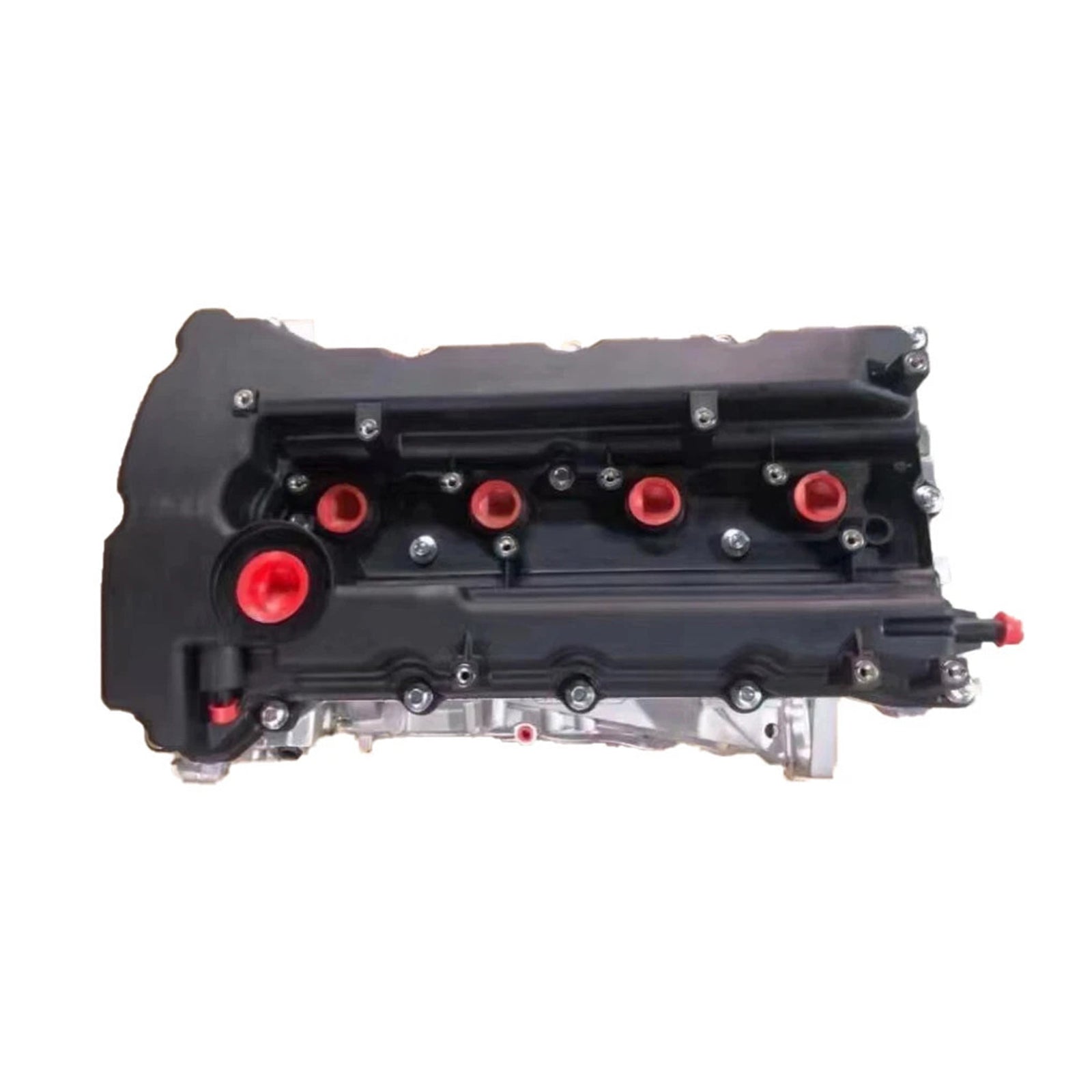 Brand New G4KC Engine Assembly 2.4L For Hyundai Sonata 2006-2008