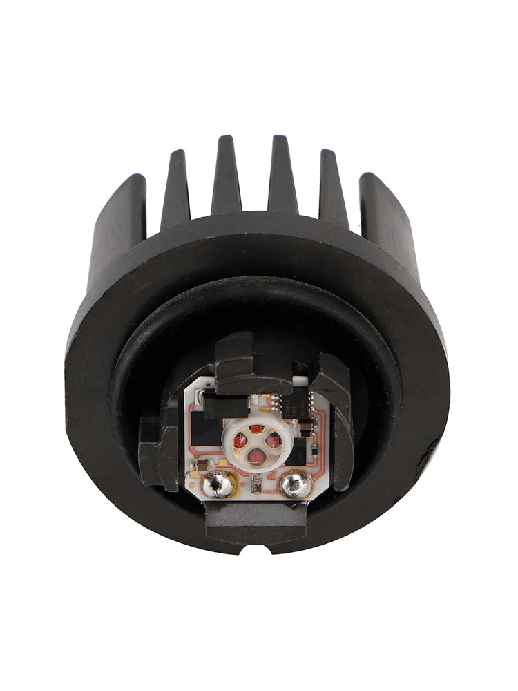 Taillight LED Modules LR5B 12V 3W 10-2Pin For KOITO