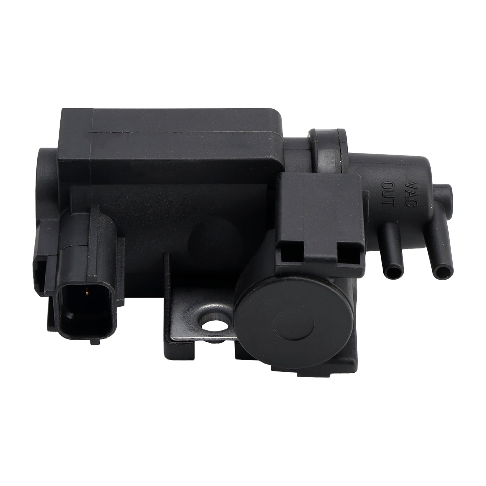 25819-0R011 Turbocharger Solenoid Valve for Toyota Auris Avensis