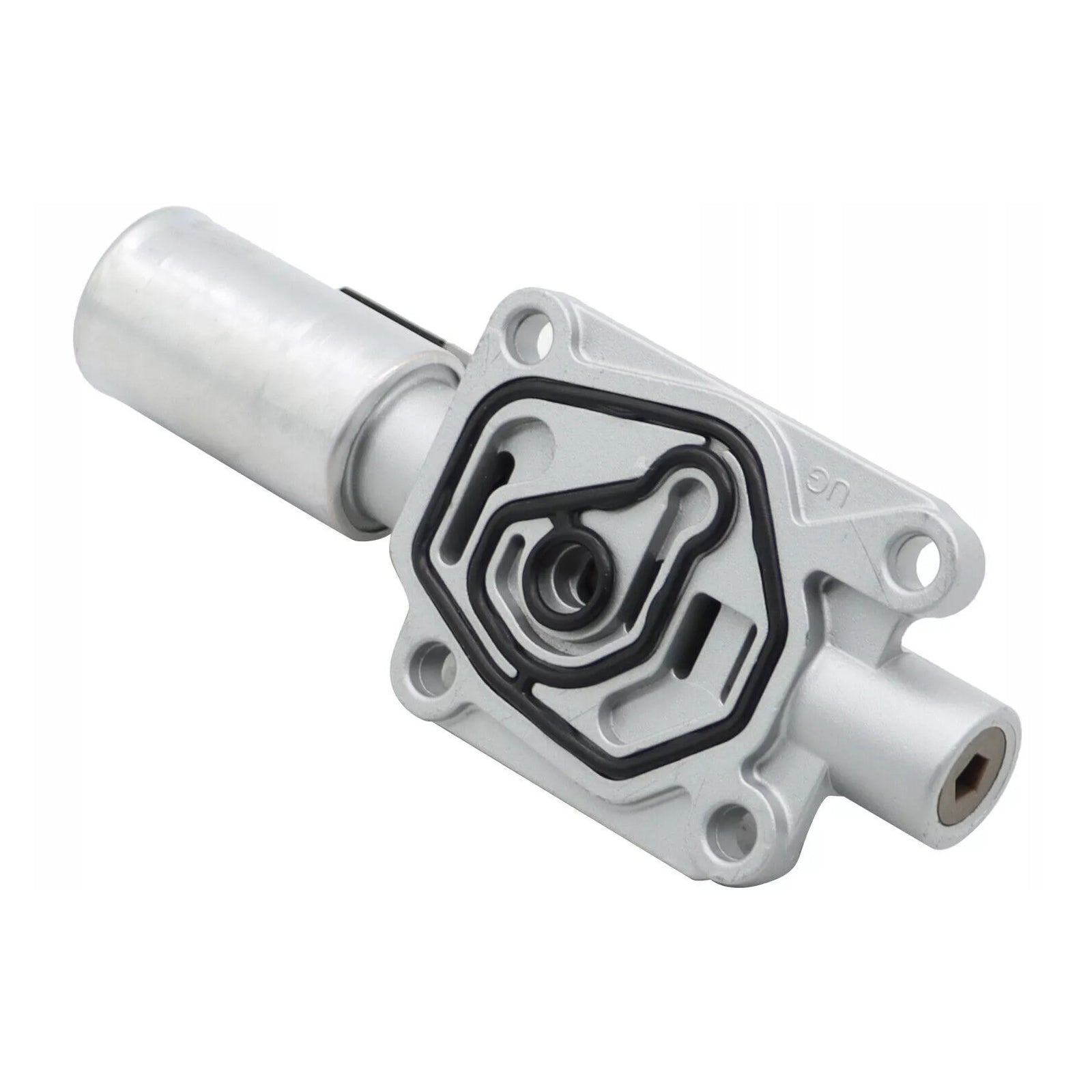 Transmission Control Solenoid Automatic 28250-P4R-315 For Civic CR-V 1996-2001