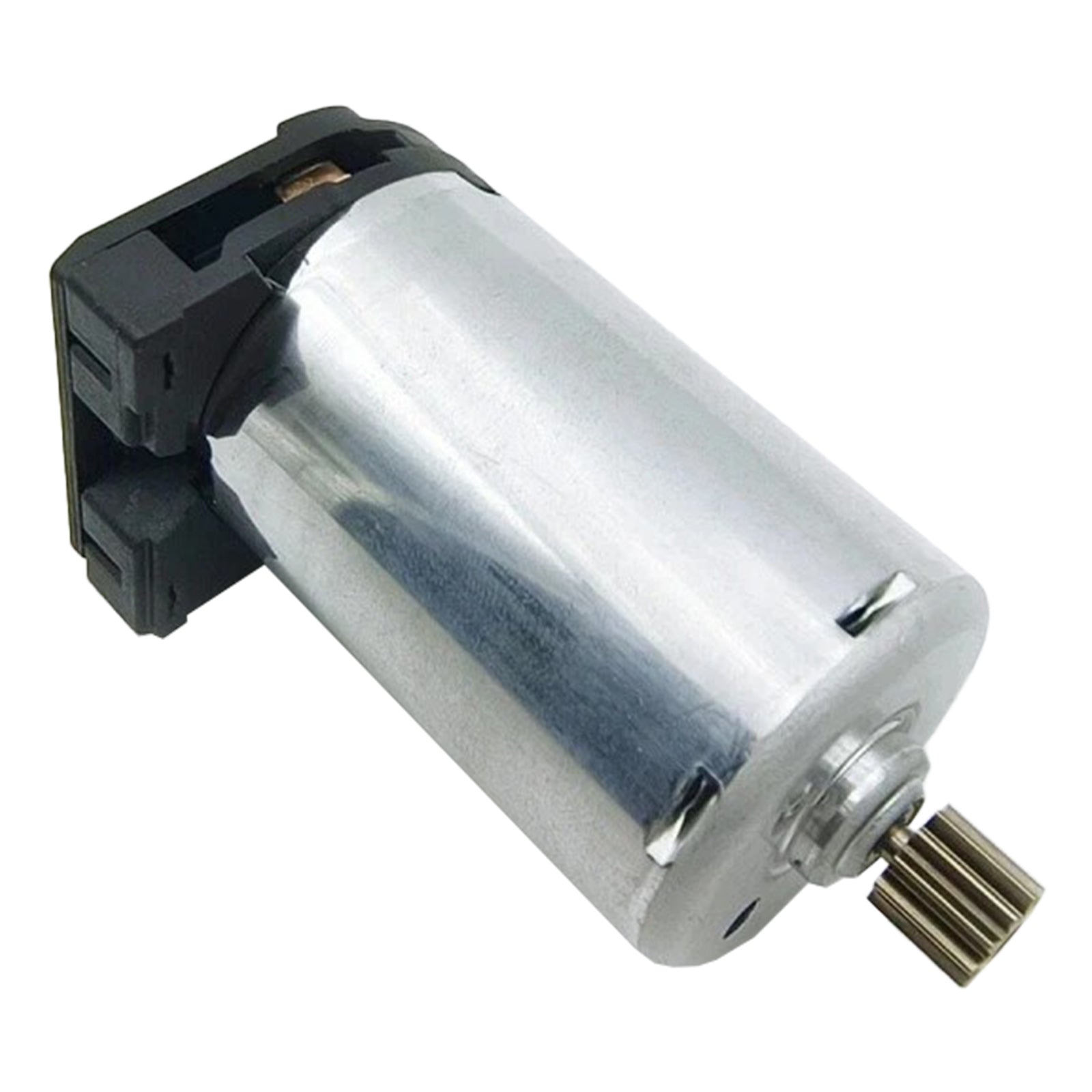 2014-2018 Jeep Cherokee Chrysler 200 Electric Actuator Motor PTU 68321285AE