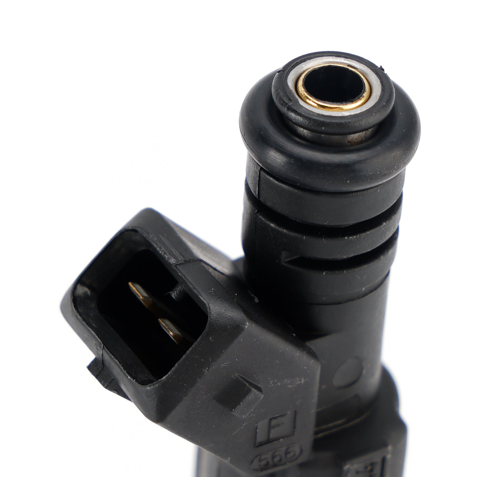 4Pcs Fuel Injector For Land Rover Range Rover V8 L322 BMW X5 0280155844