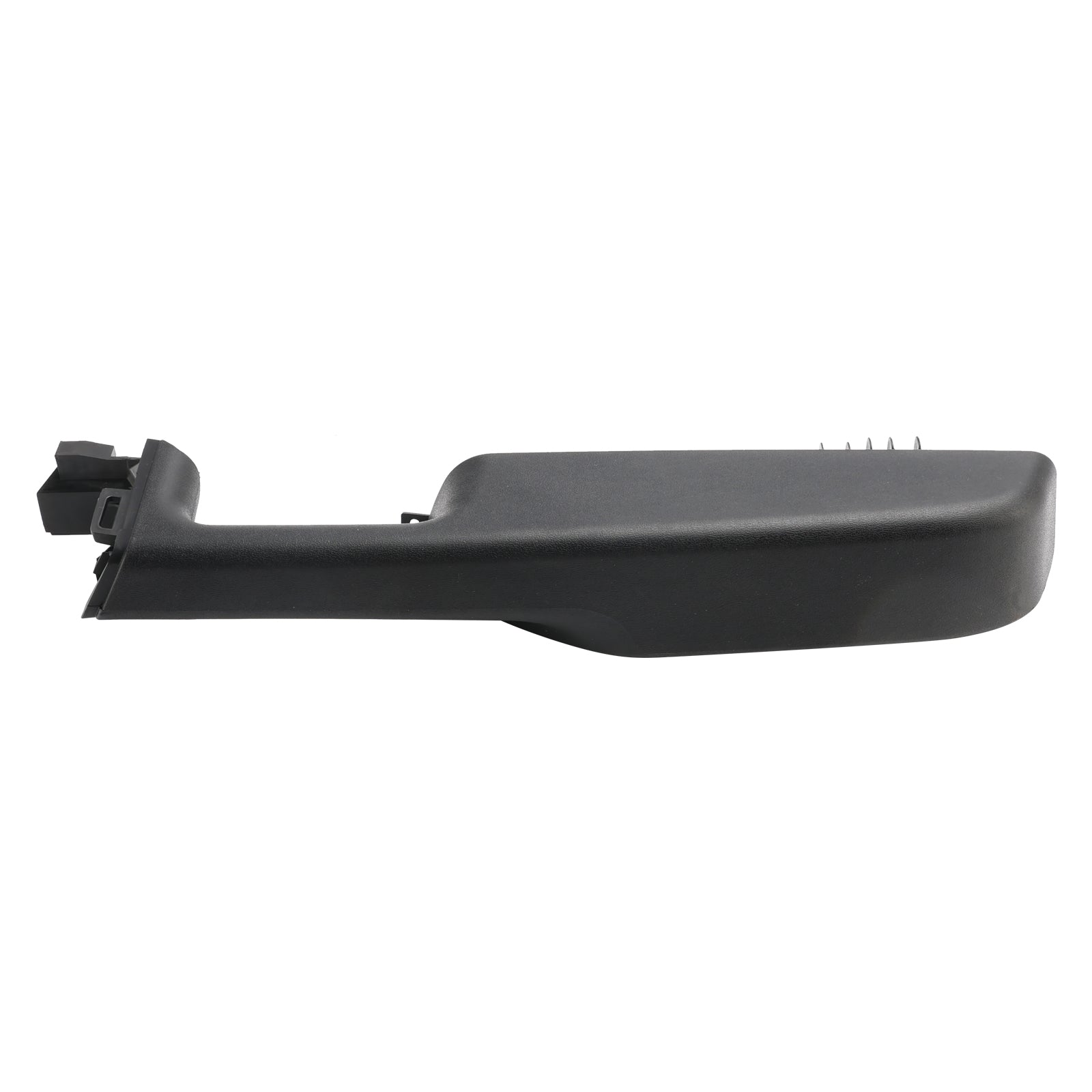 Front Right Door Armrest Handle 12472876 For Chevy Suburban Tahoe 1999-2006