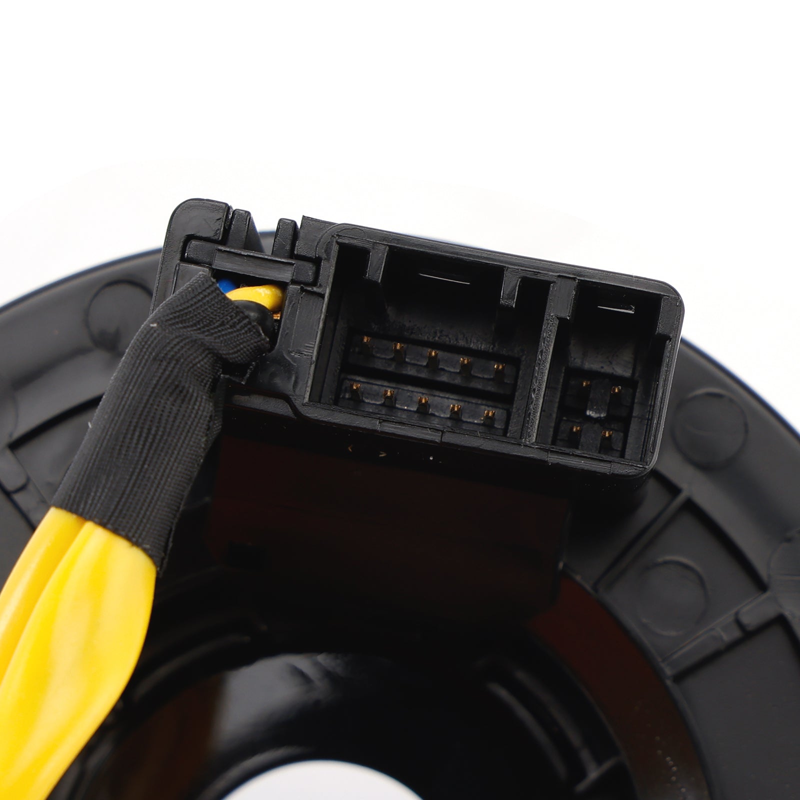 Toyota Avensis T27 LIFT T29 Clock Spring With Angle Sensor 89245-05040