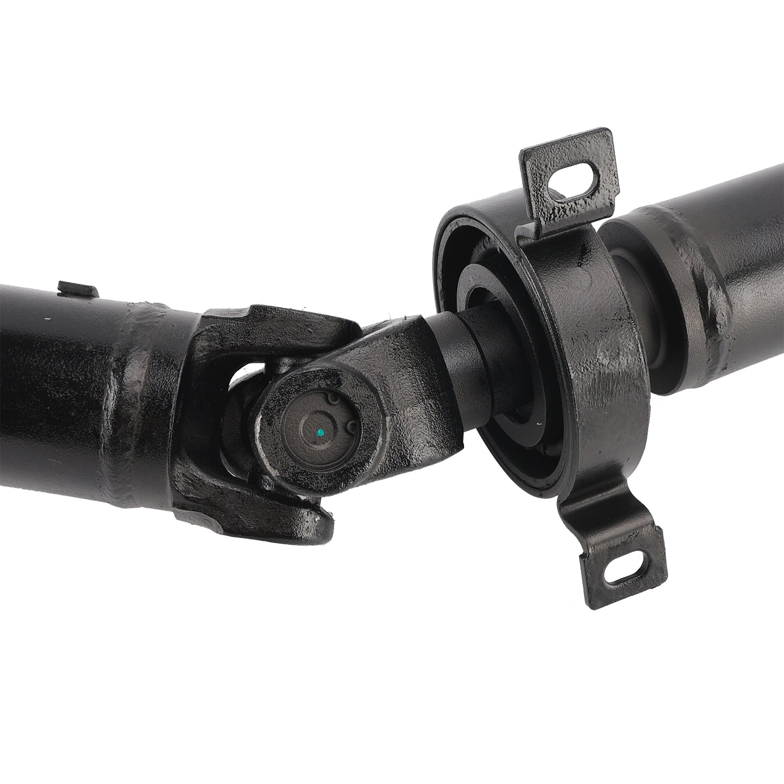 Rear Drive Shaft 26107529661 For BMW E53 X5 2004-2006 AWD