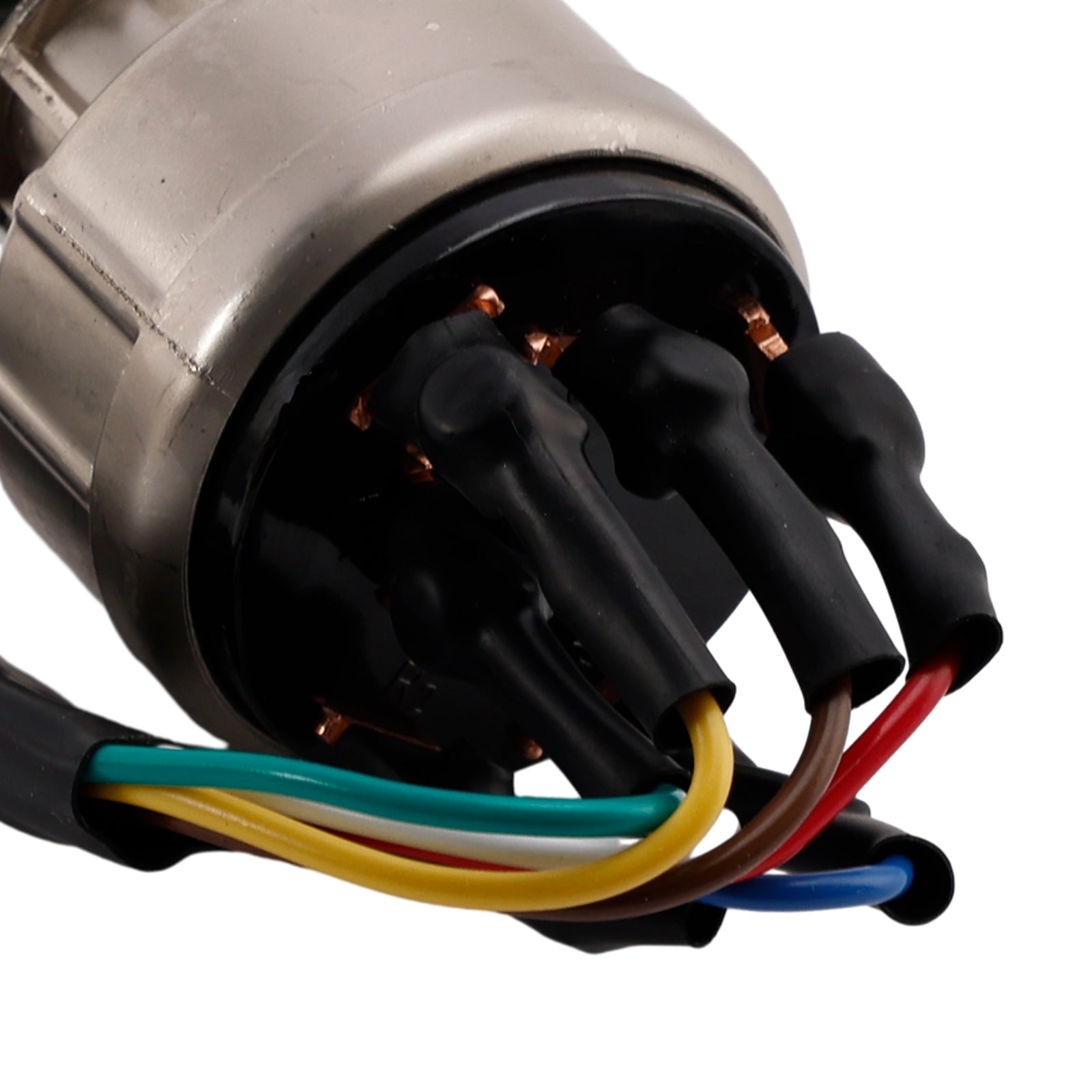 현대 굴삭기 R150 R220 R215 R225-7-9 점화 스타터 스위치 (2키 포함) 21Q4-00090