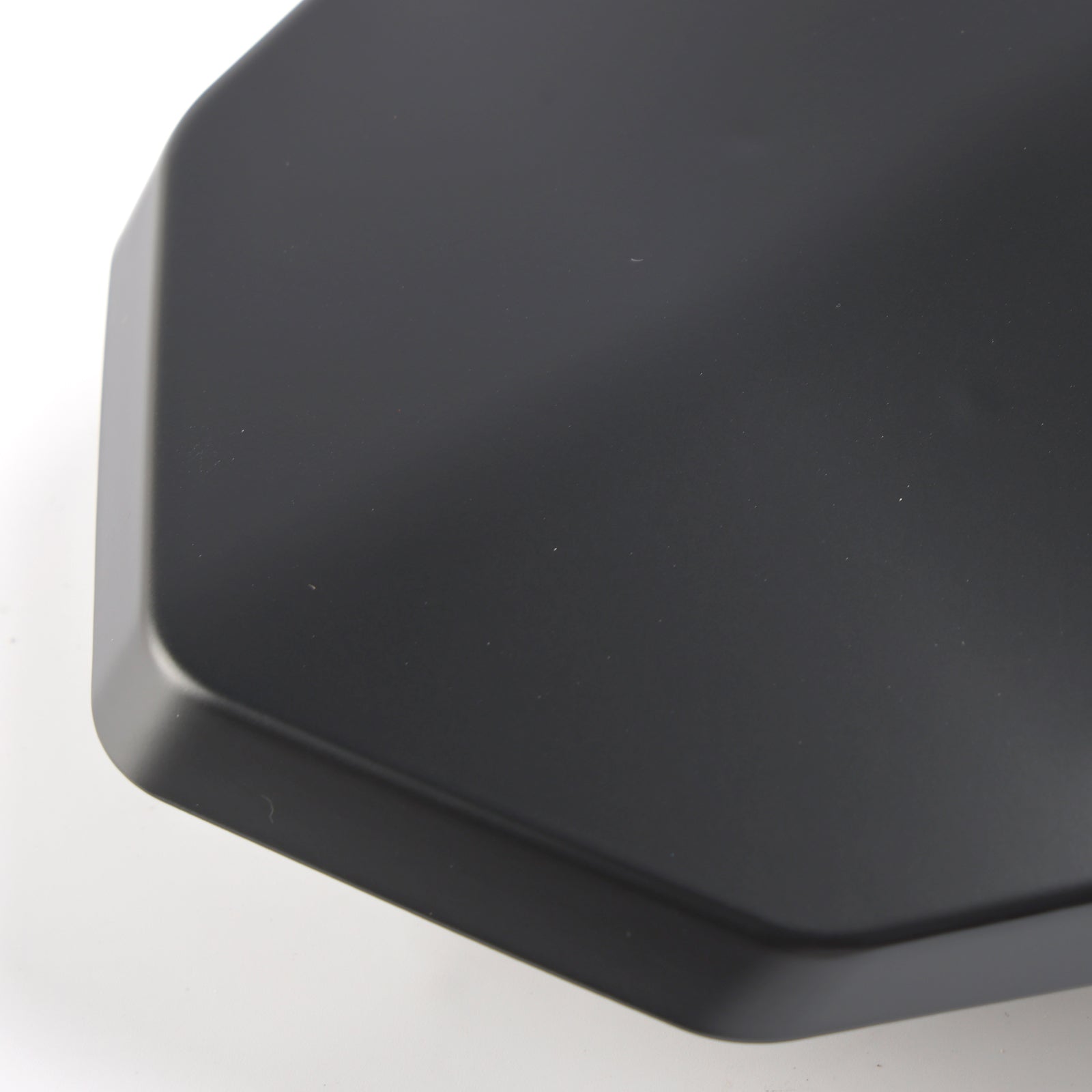 Tail Rear Seat Cover Fairing Cowl For 125 250 390 2017-2023