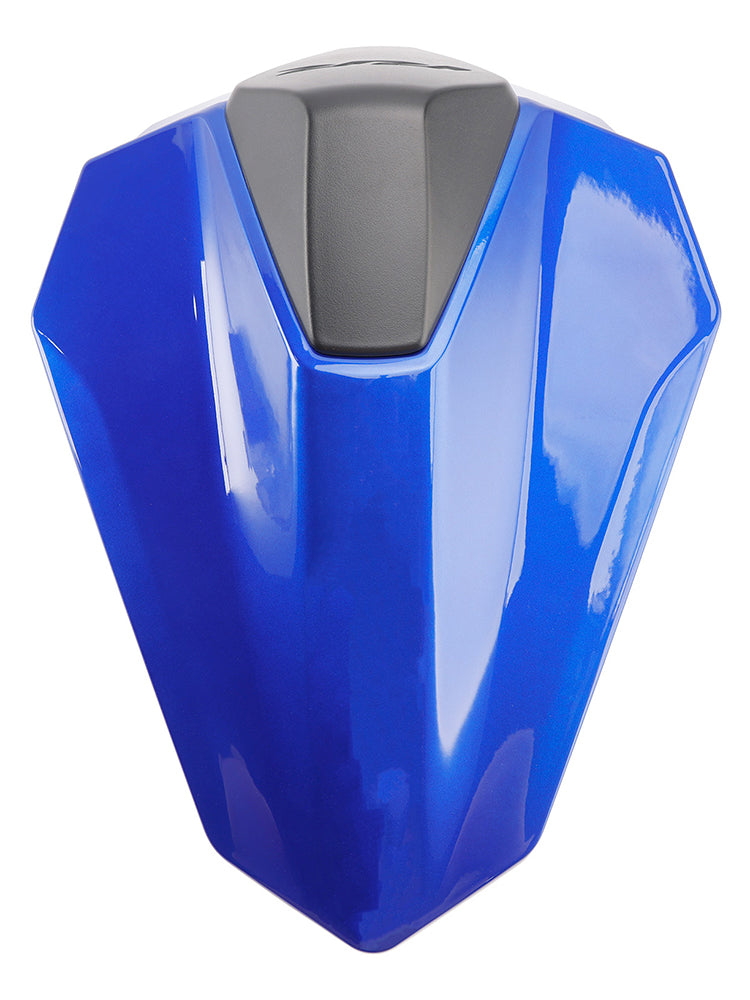 2023-2024 Honda CBR250RR Rear Tail Pillion Seat Fairing Cover