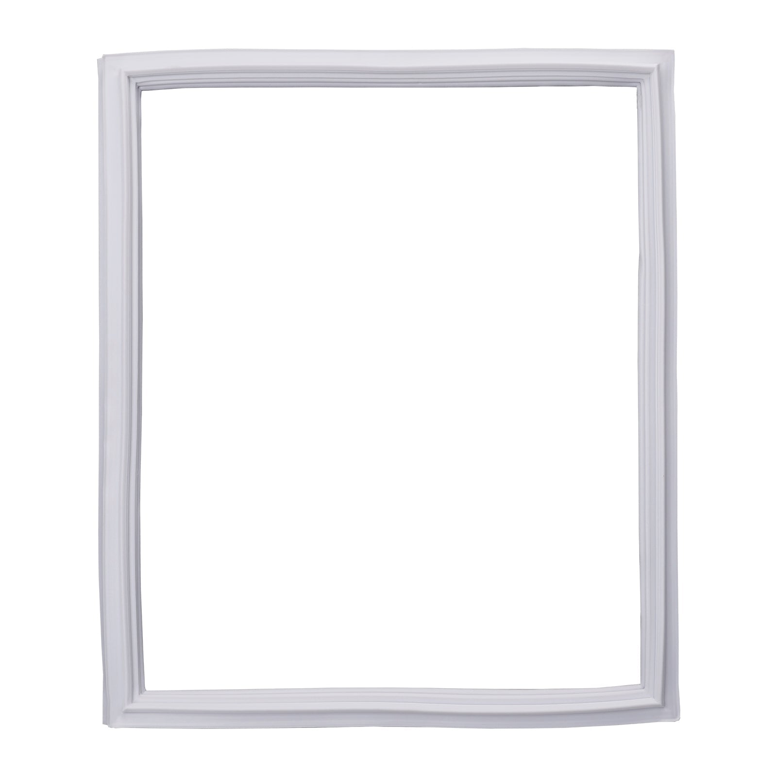 RV Freezer Door Gasket 3851228027 for Dometic RM1350