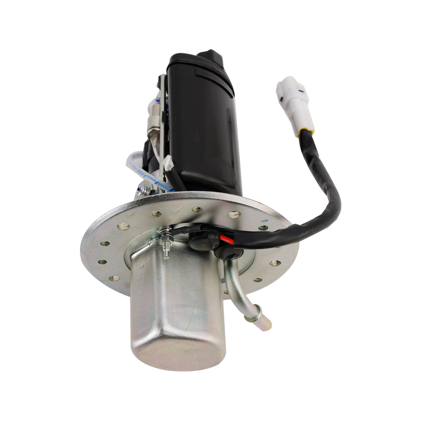 2003-2004 Suzuki GSXR1000Z Fuel Pump Assembly Unit 15100-35F30