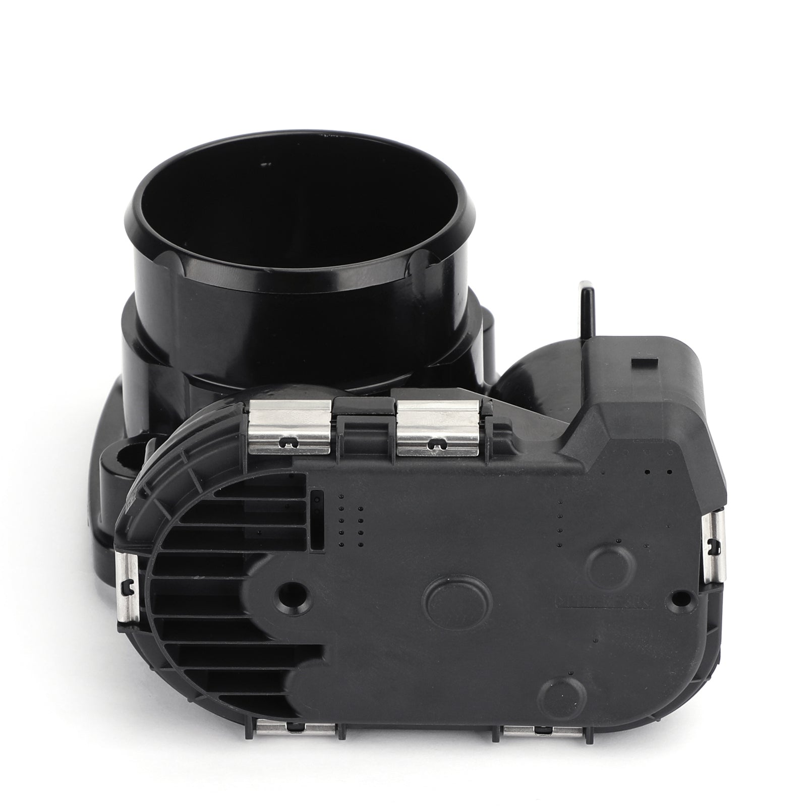 2014 Sea Doo GTI SE 130 Throttle Body 20892592 20892591