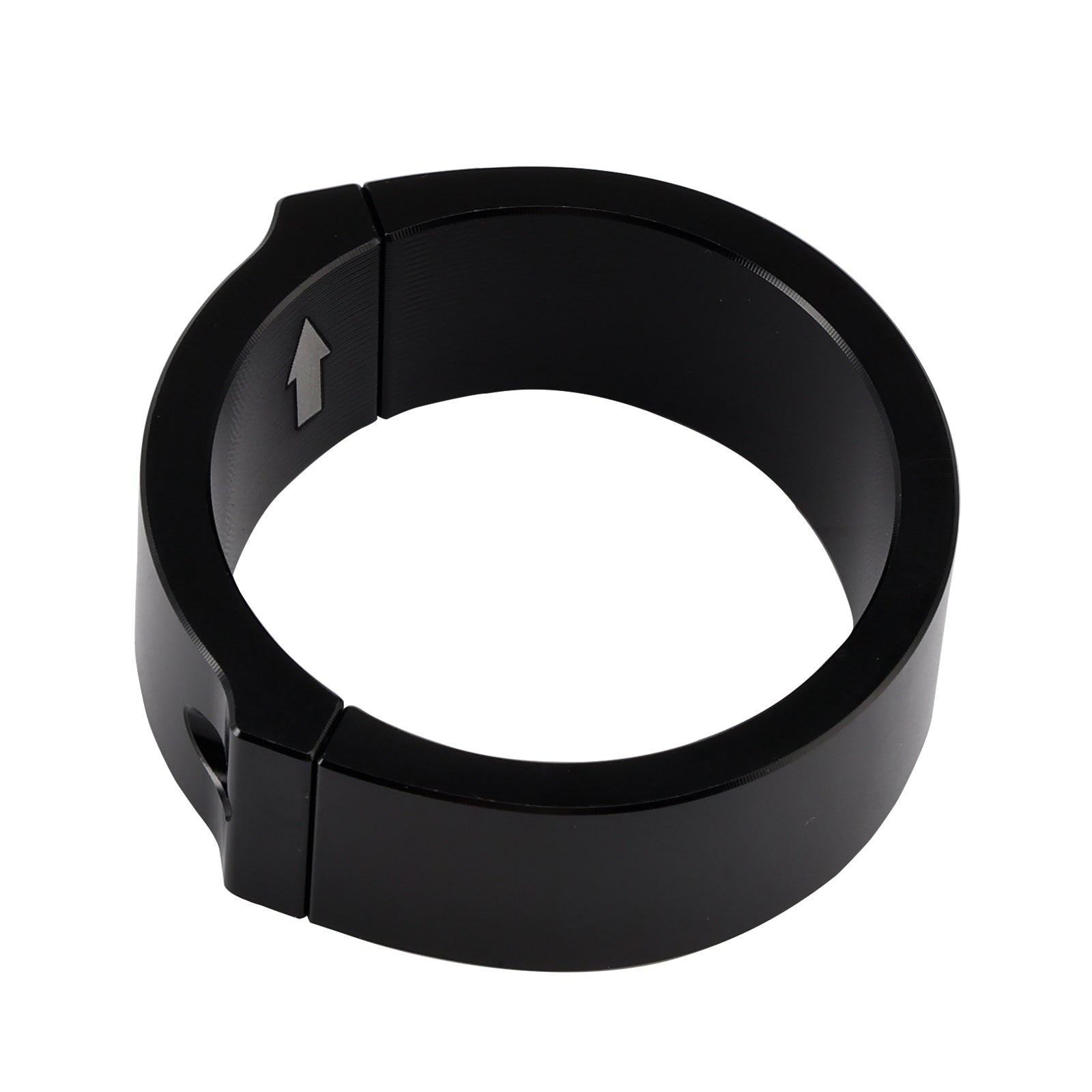 2016-2023 Toyota Tacoma Tailgate Security Device Truck Bed Tailgate Anti-Theft Lock