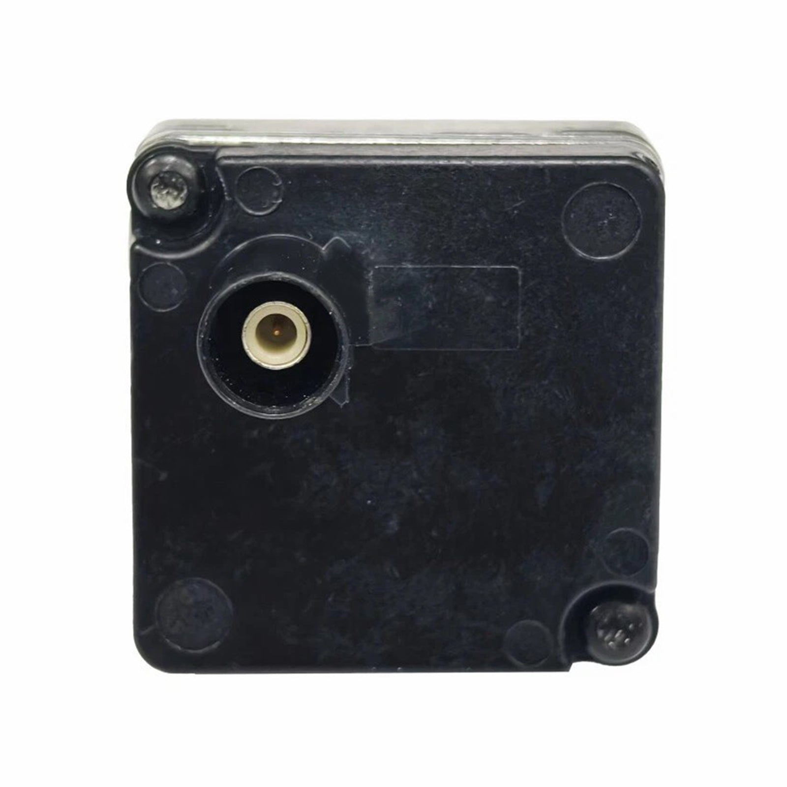 2020 2021 Chevy Corvette Rear View Camera 84676845 85573256