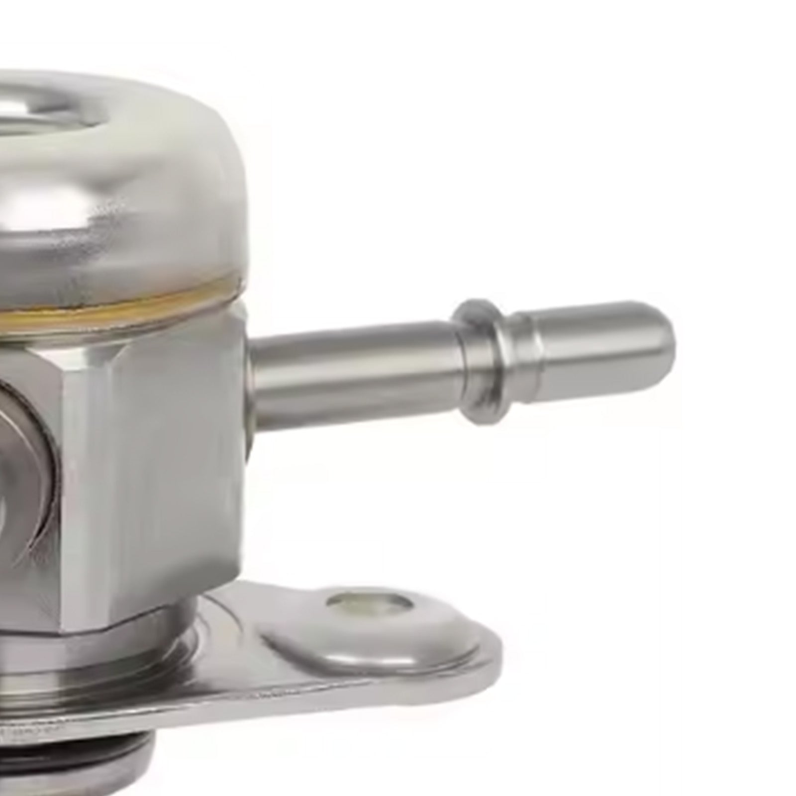 2018-2020 Ford Eepedition 3.5L High Pressure Fuel Pump HL3E-9D376-BB 0261520515 GDP738