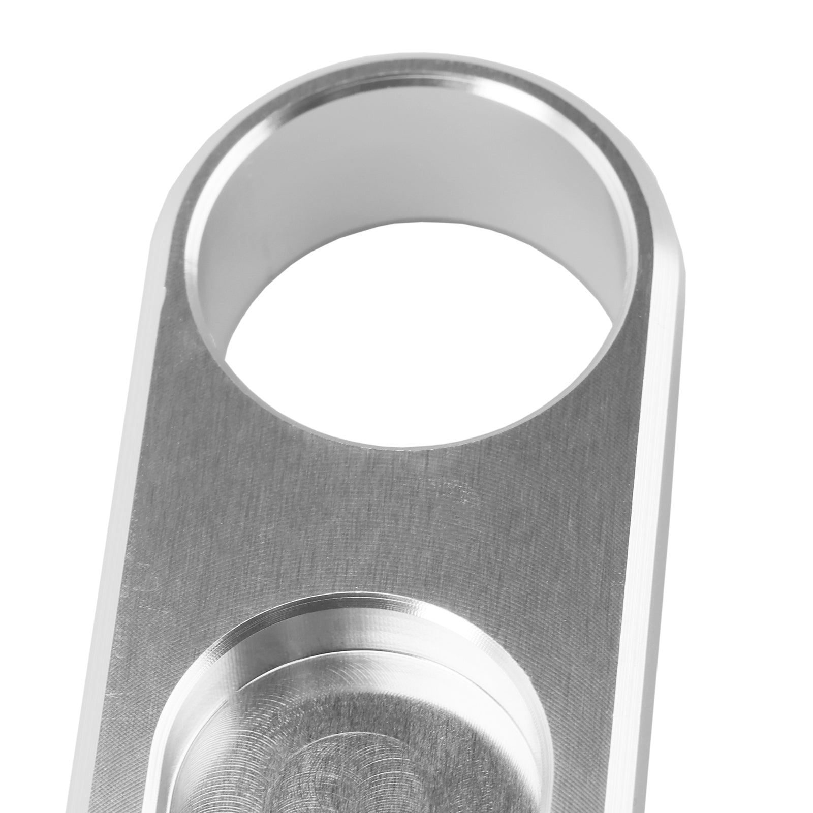 Transmission Shaft Clutch Alignment Tool For Polaris RZR General Ranger 2016+