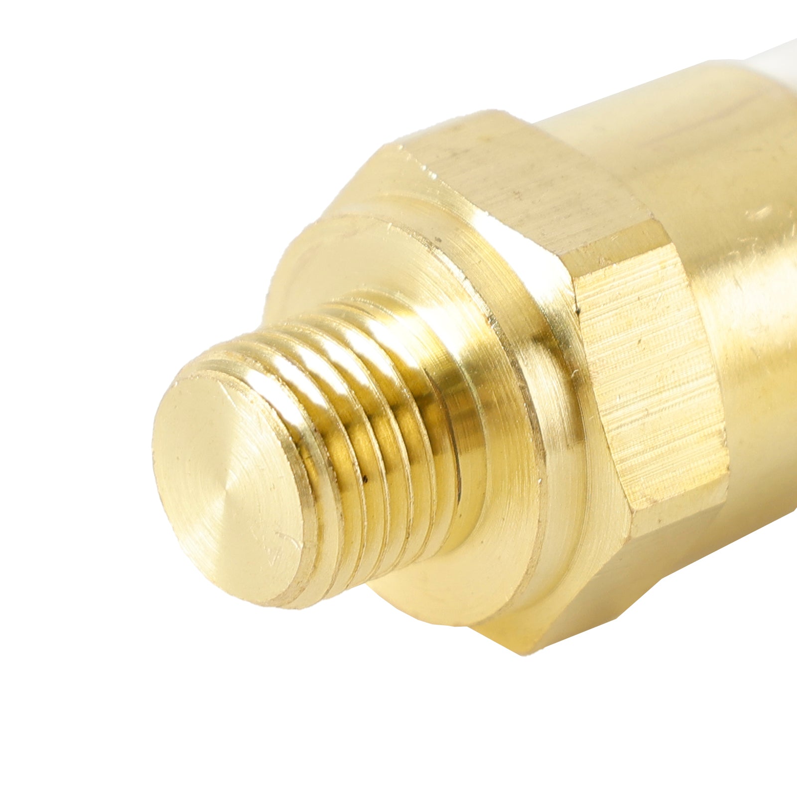 라디에이터 보조 팬 스위치 61311378073 BMW E36 325I M3 530I 535i Z3 용.