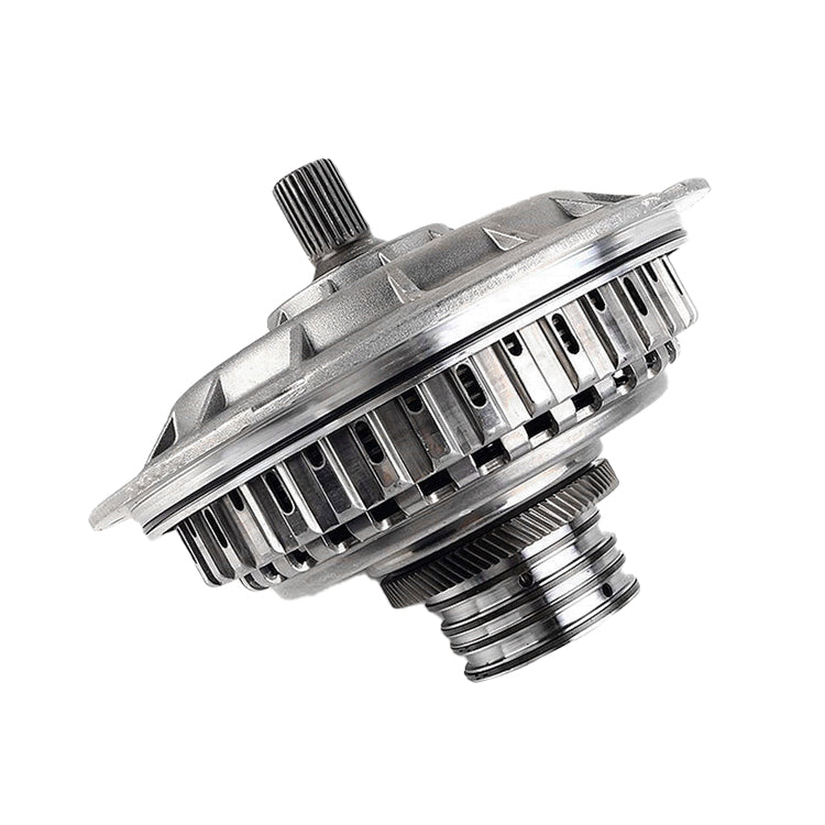 2011-2018 Audi C7 S7 S6 DSG Dual Transmission Clutch Drum 0B5141030E