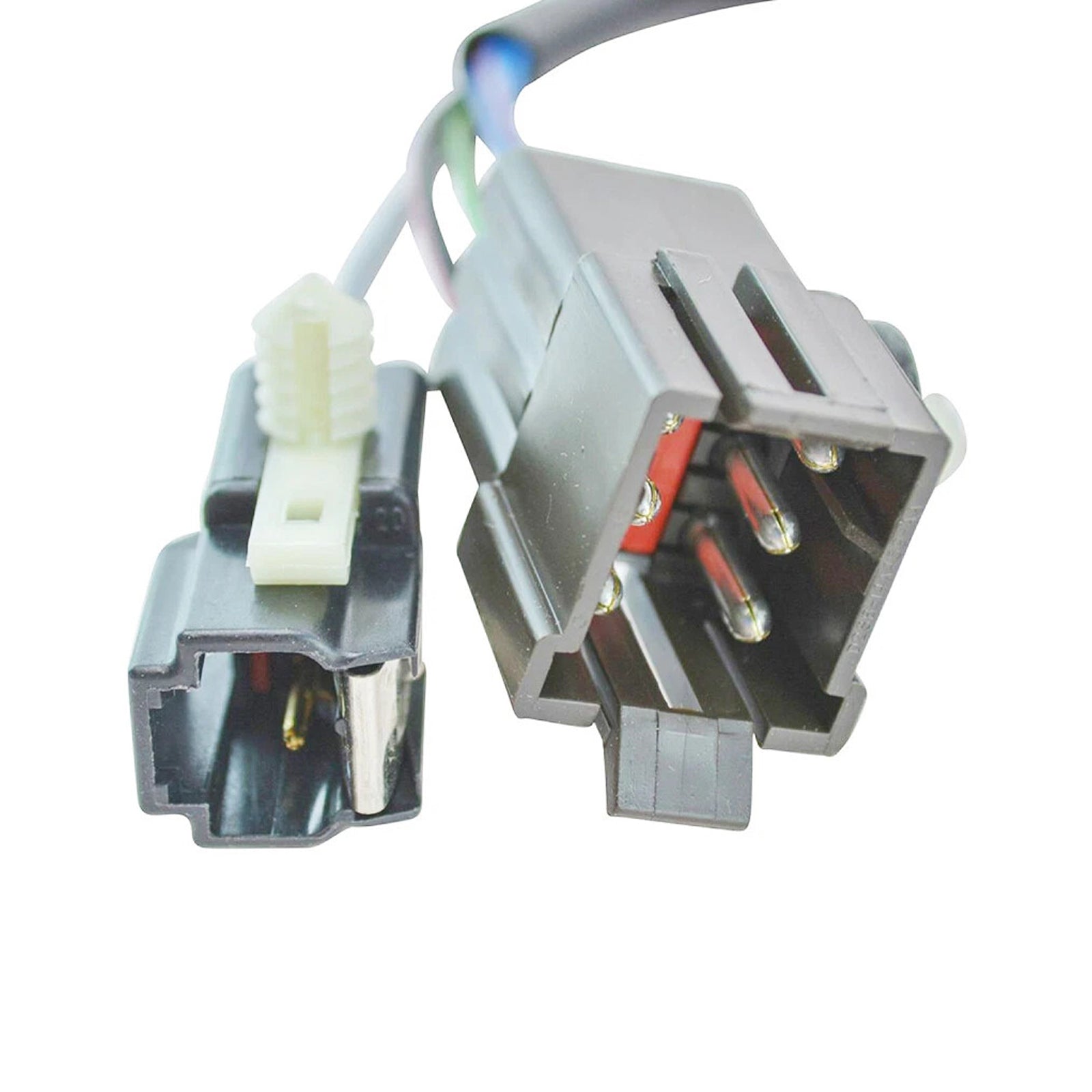 Clock Spring F65Z14A664AB For Ford F-150 F-250 1997-1998 Lincoln Navigator