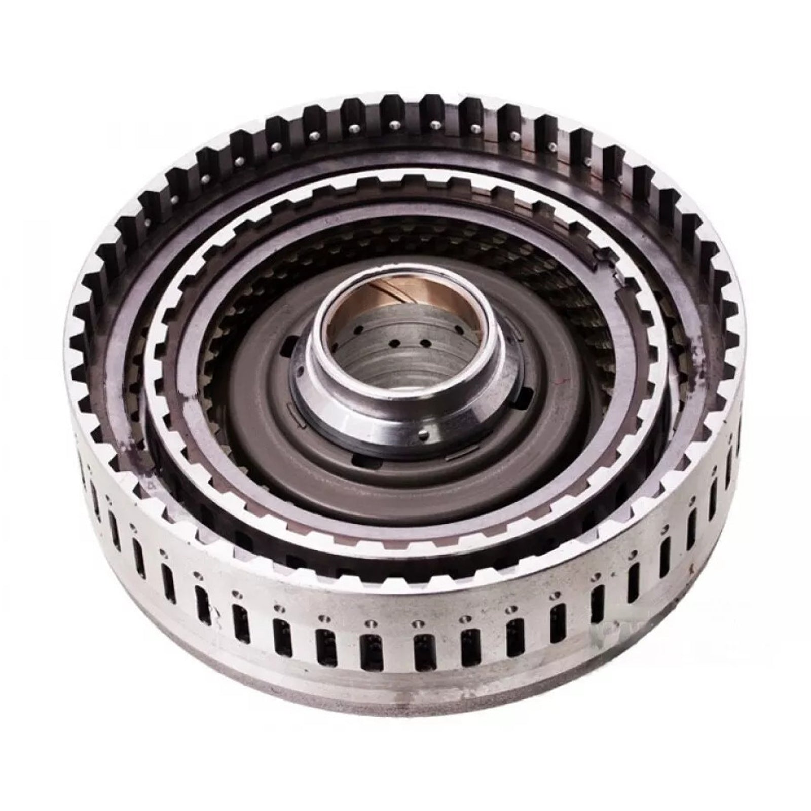 2017-UP Sienna Toyota RAV4 UA80E UA80F Transmission C3/C4 Clutch Drum Highlander