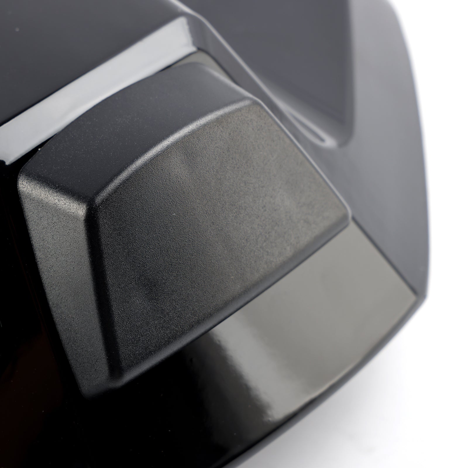 Tail Rear Seat Cover Fairing Cowl For 125 250 390 2017-2023