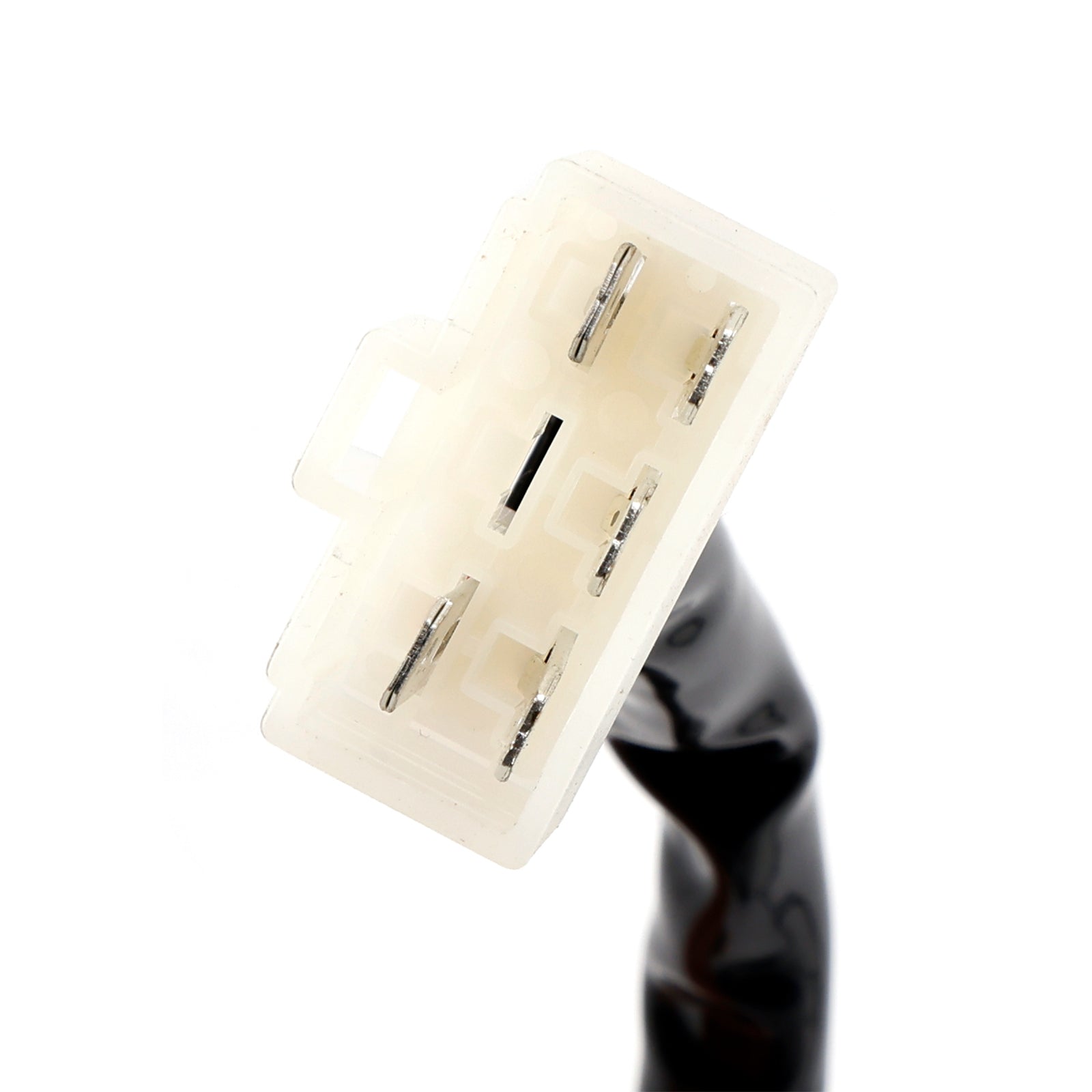 Stator Regulator Rectifier W/Gasket for Yamaha V-Star 650 Classic Custom 04-11