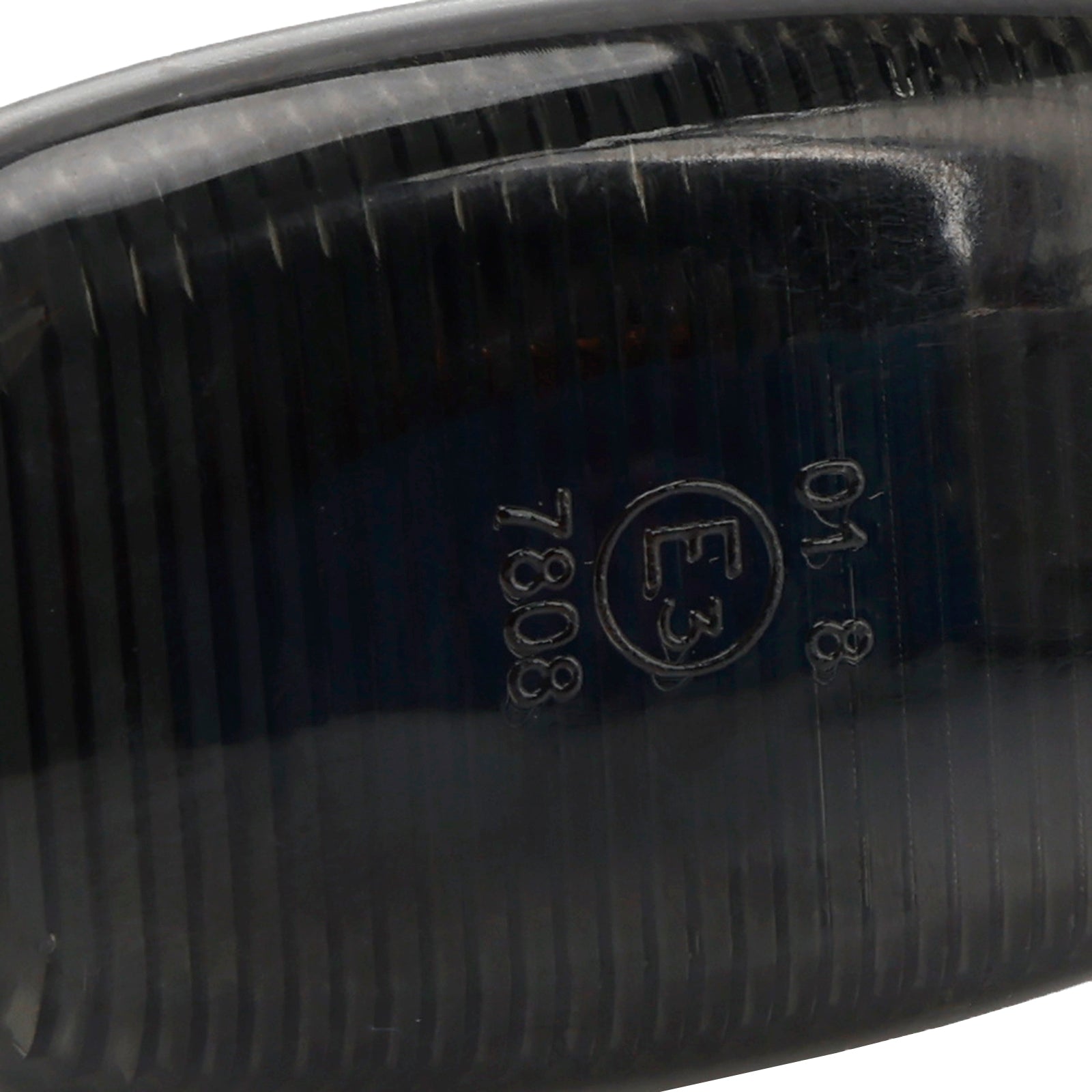 Side Turn Signal Lamp Fender Light for Toyota Corolla Camry MR2 81730-0D020