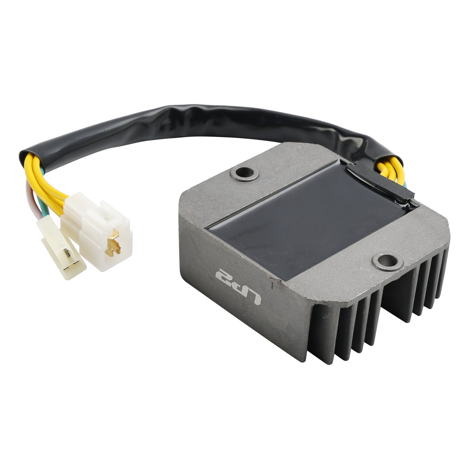 액세스 AMS 4.38 SM + SX Xtreme 480 Enduro Supermoto 조절기 61120-A12-100