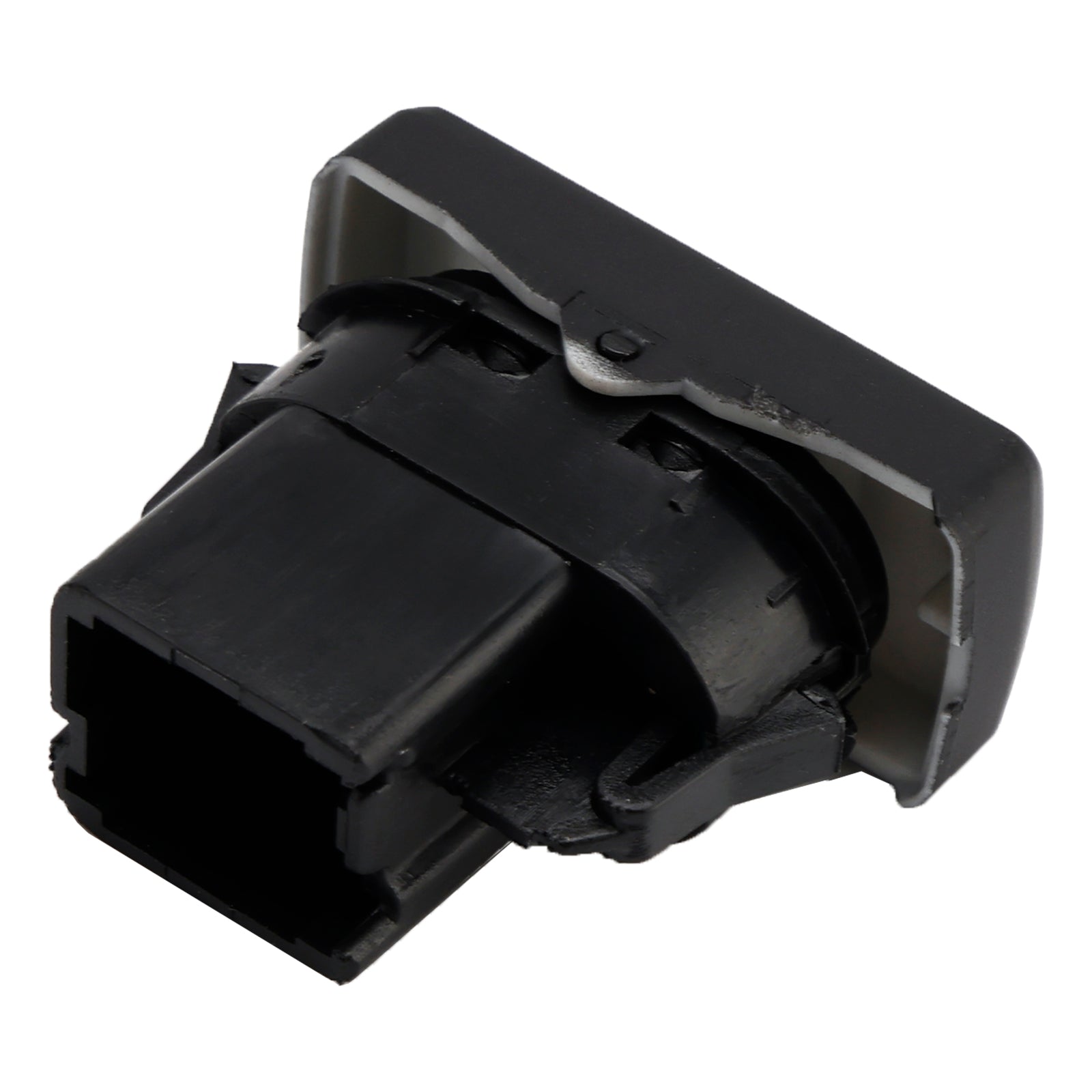 Dash Panel Light Dimmer Switch for Ford F250 F350 11-24 Super Duty BC3Z11691AA