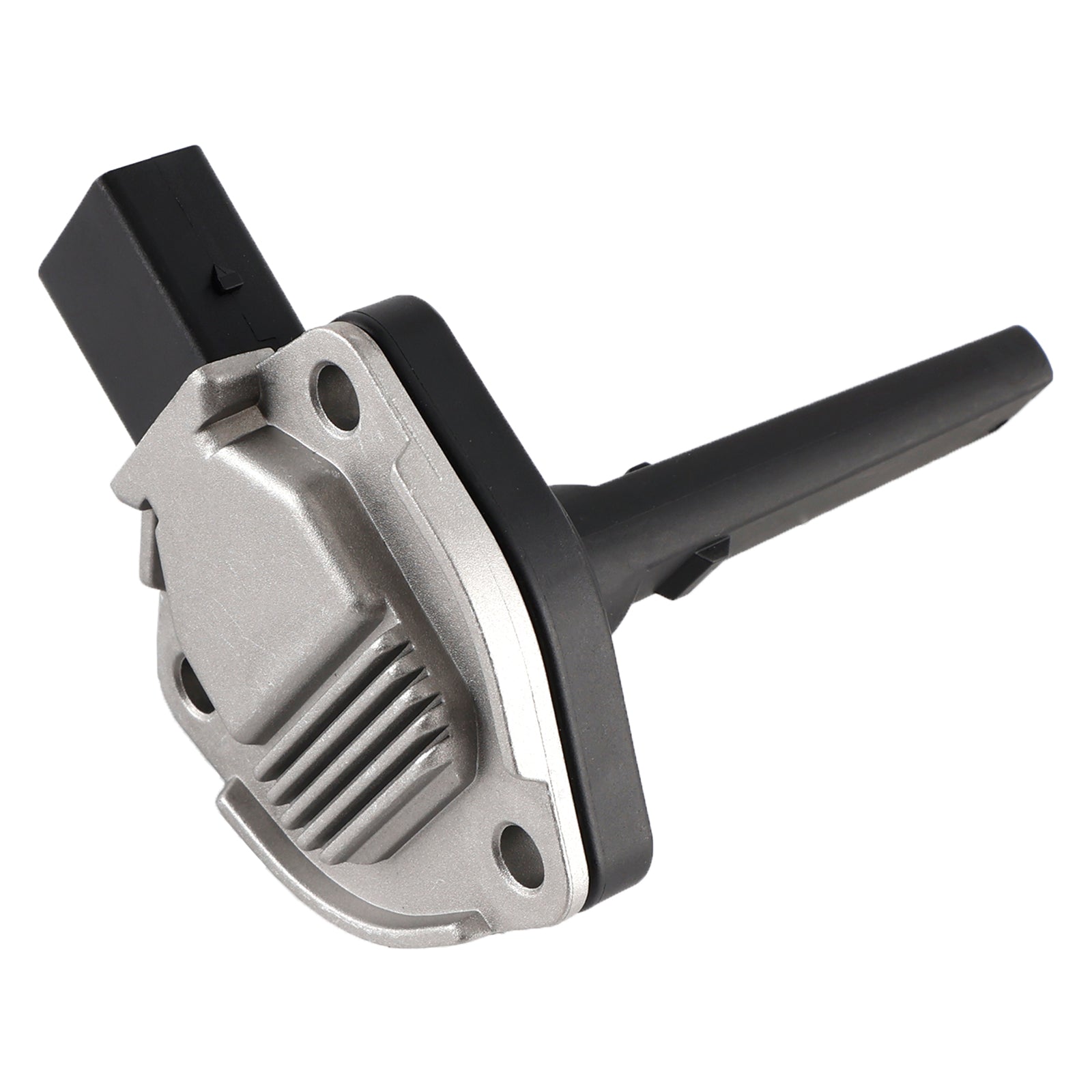 Oil Level Sensor 12611433596 For BMW E87 E46 E90 E39 E60 E38 X3 E83 X5 E53