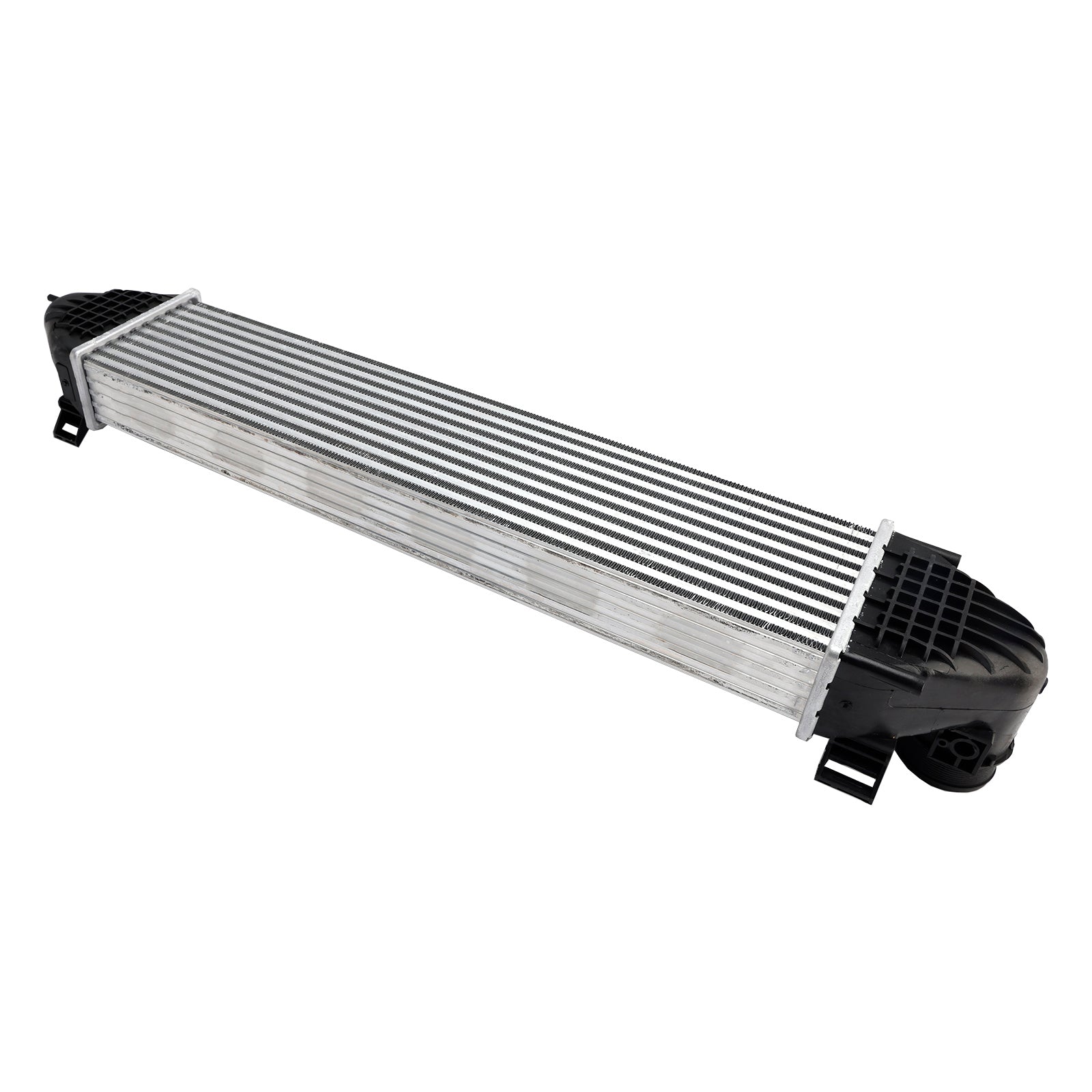 Turbo Intercooler For Land Rover Freelander 2 (L359) TD4 4x4 2006-2014 LR030762