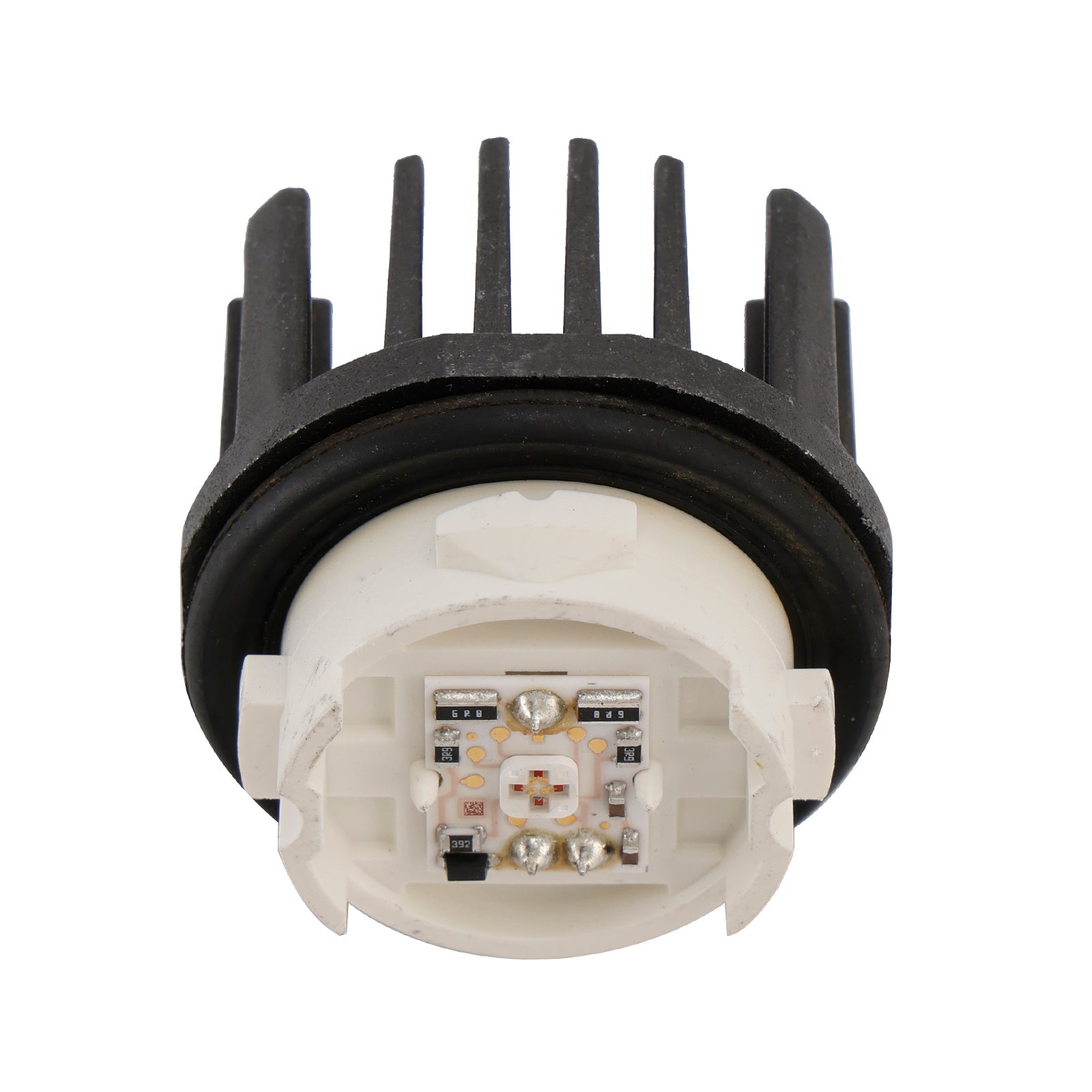 Taillight LED Modules LEDMK-08 12V 1.1W 8-2Pin For Toyota RAV4