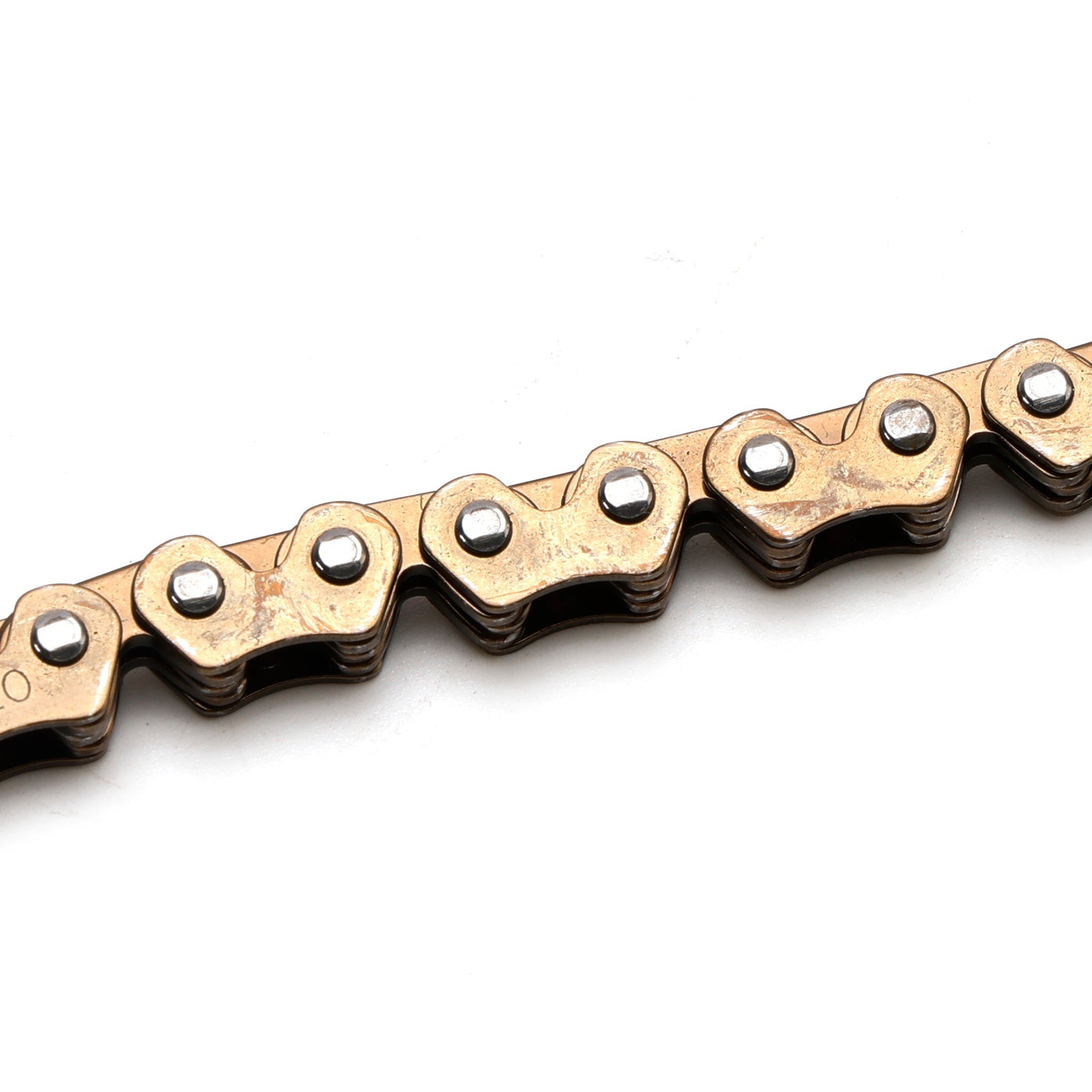 Heavy Duty Drive Timing Chain 14401-Kudu-C00 For Kymco Agility Dink People Vivio