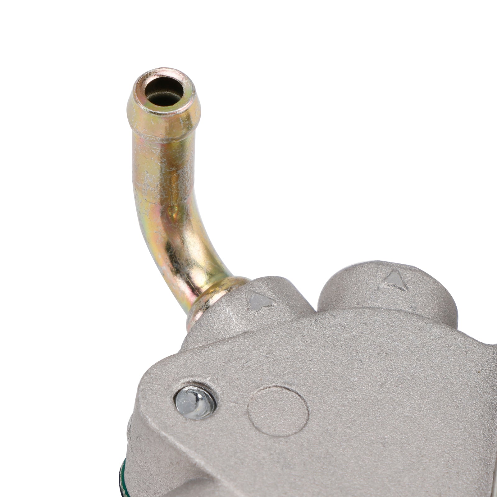 Fuel Pump Replacement Lu013886 For Stels Atv 600Gt Efi Eps 700Gt Rs 800Gt Eps