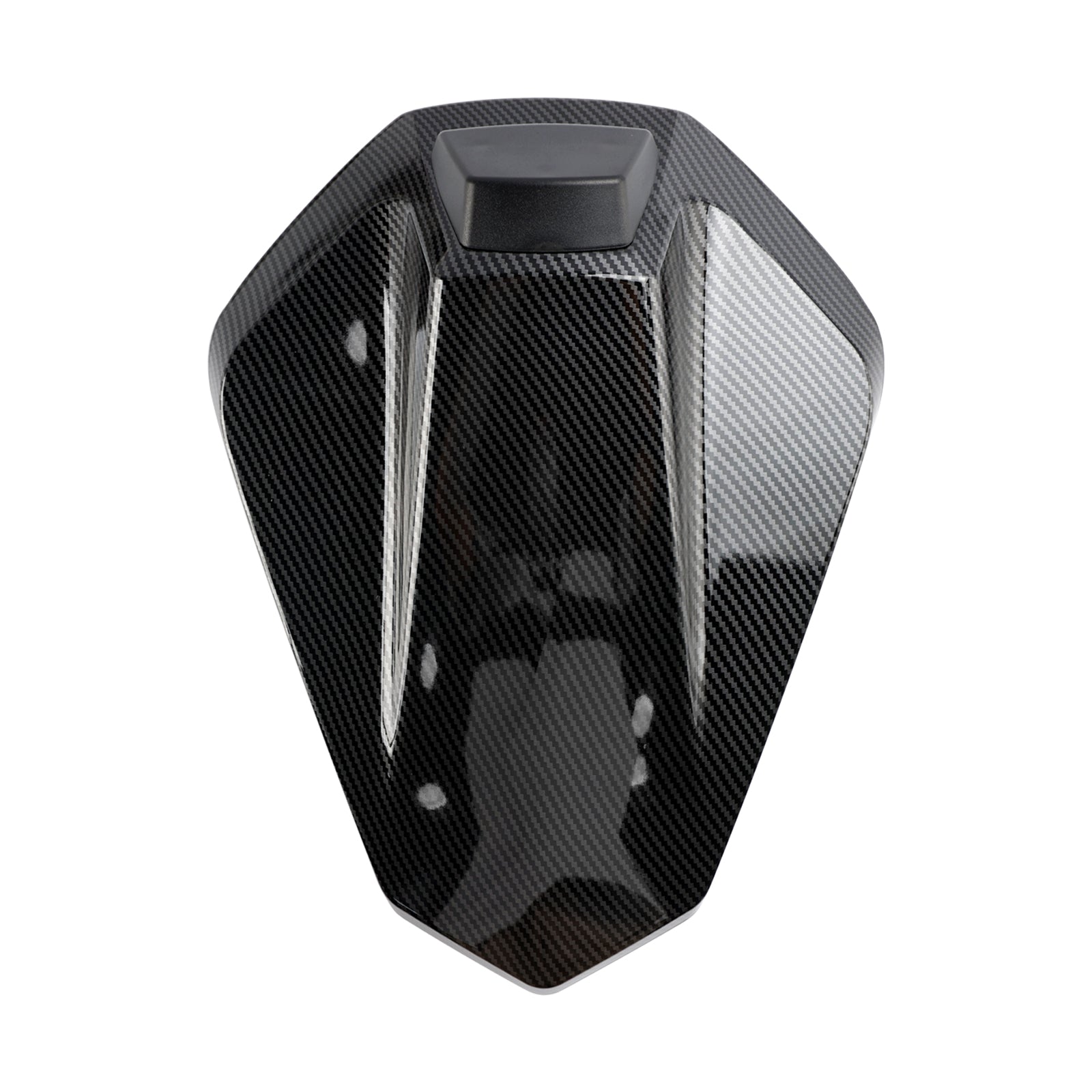 Tail Rear Seat Cover Fairing Cowl For 125 250 390 2017-2023