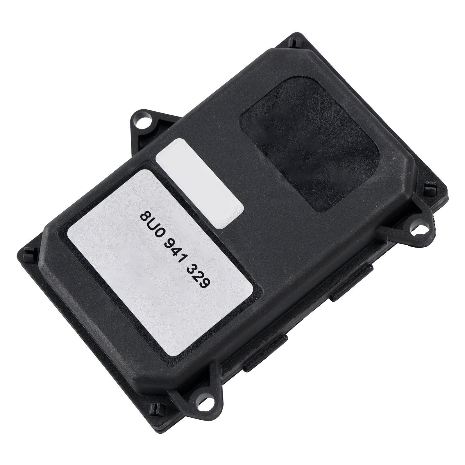 8U0941329 Power Cornering Lights Module Ballast Control ASF For VW Audi Skoda