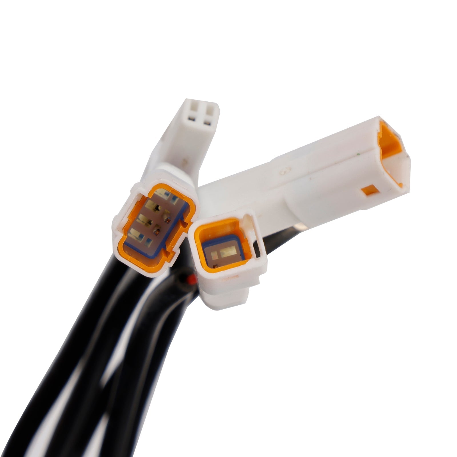 2008-2024 YAMAHA GRIZZLY 450 Speedometer Odometer Tachometer Digital Lcd