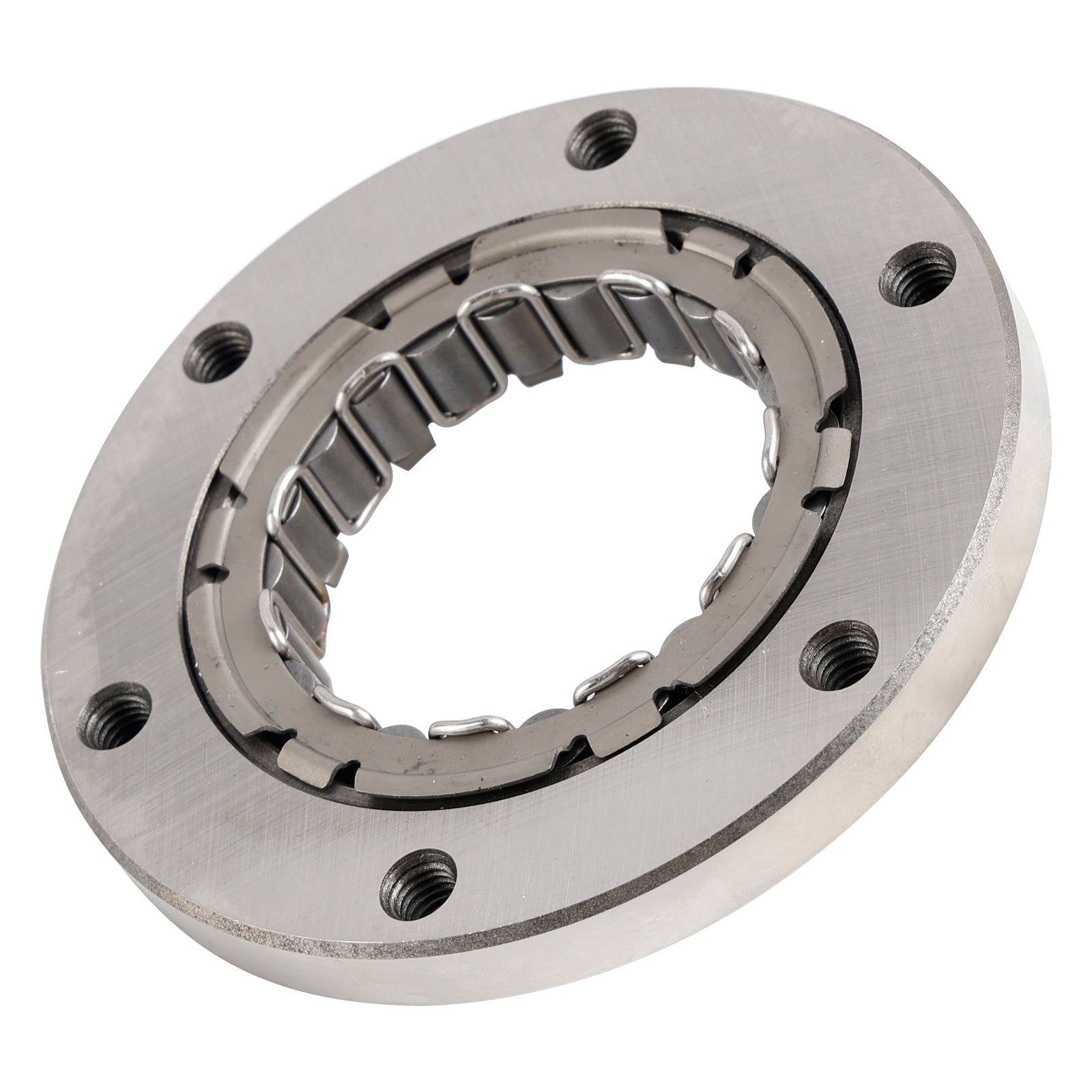 One Way Starter Clutch For Stels Leopard 600\650 - PM500 PM650 102201-102-0000