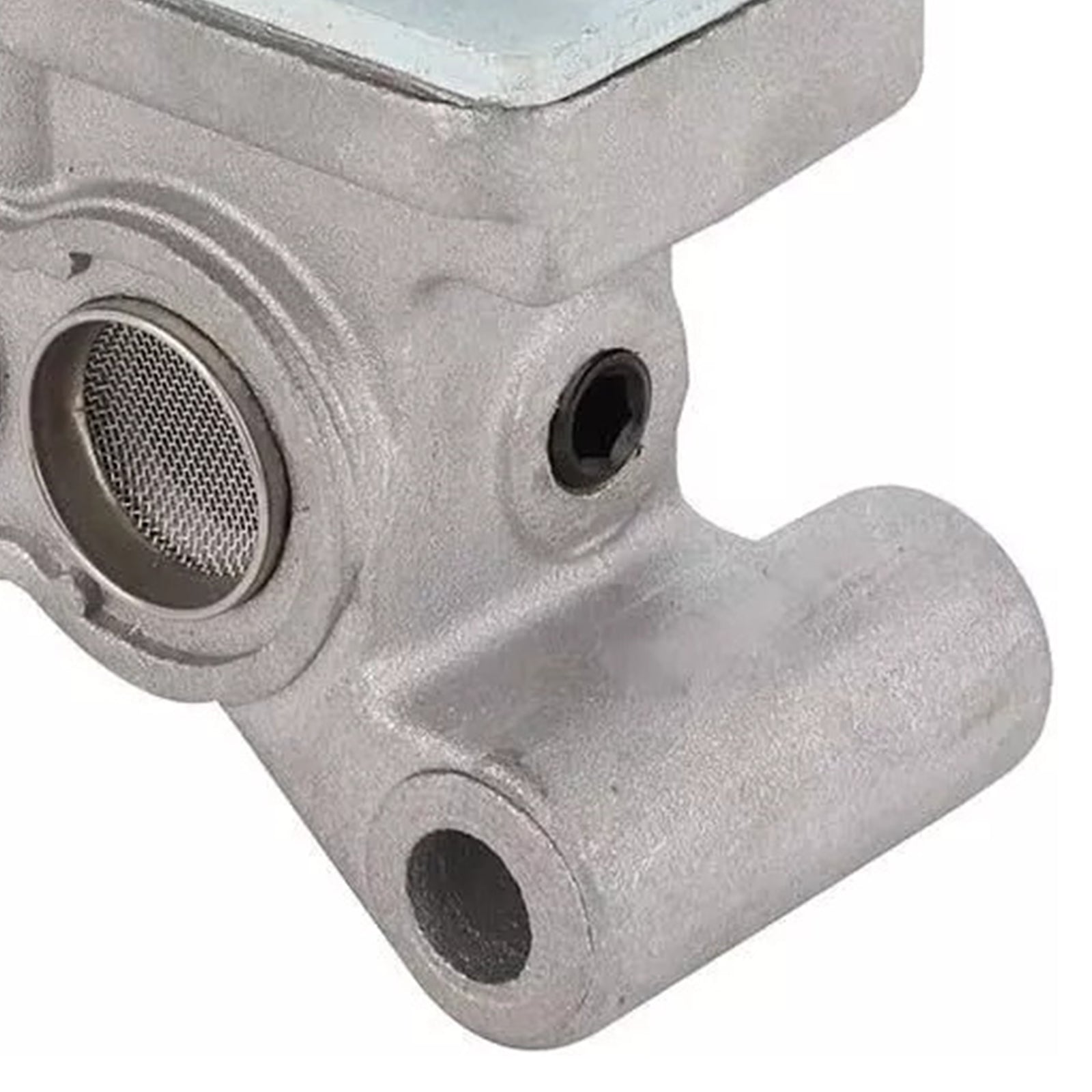 Idle Air Control Valve 36450-P2J-J01 For Honda Civic Type R VTI Integra 96-00