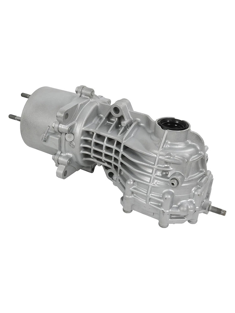 2016-2020 For Infiniti QX60 Base Comfort Mid Premium|6 Cyl 3.5L VQ35DD VQ35DE Rear Differential Carrier 38300-3JA3D
